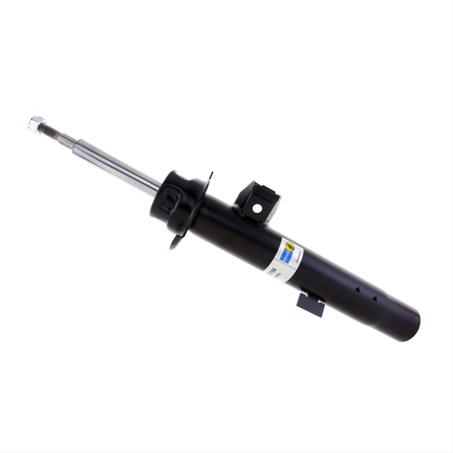 Bilstein B4 OE Replacement Series Shocks and Struts 22-152756