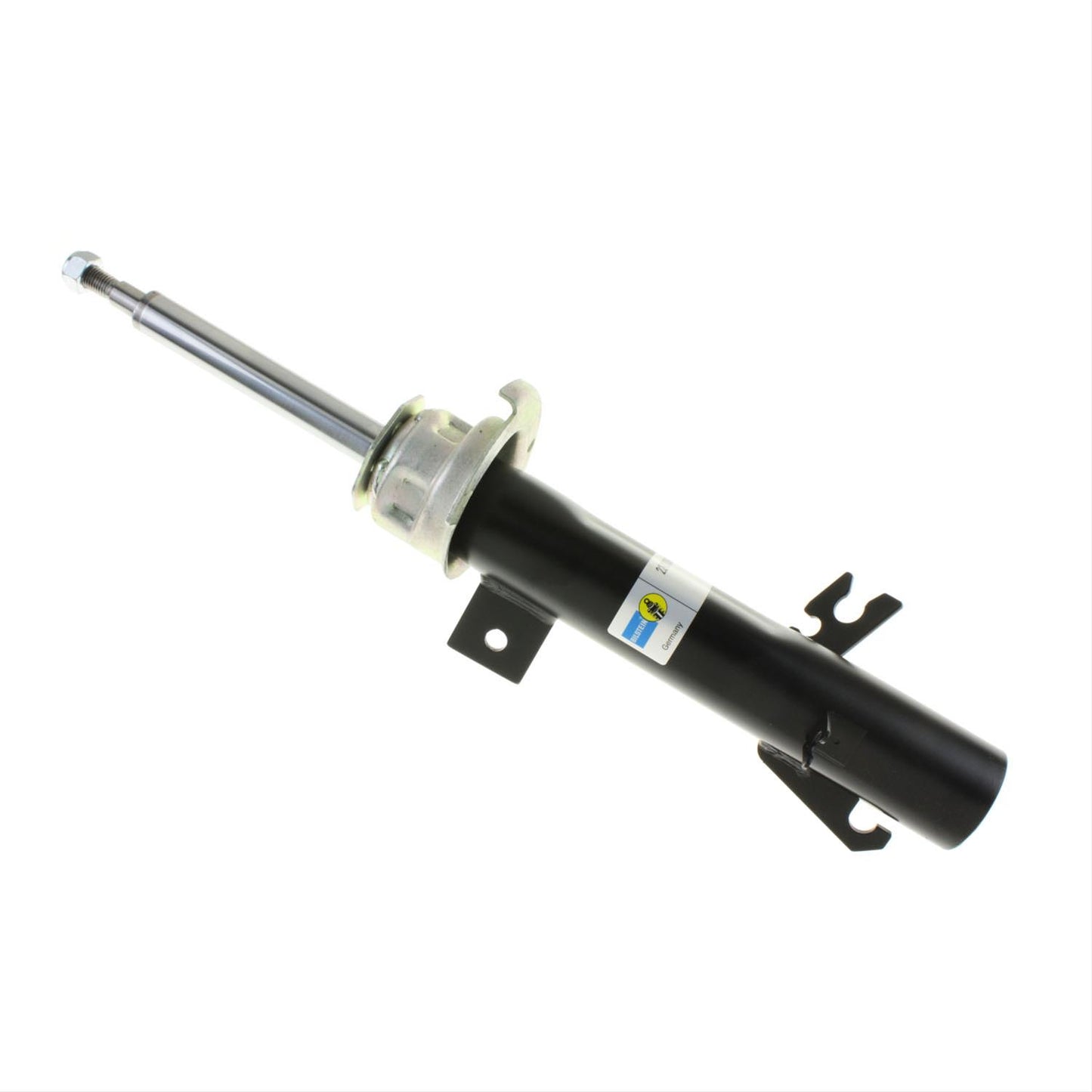 Bilstein B4 OE Replacement Series Shocks and Struts 22-170996