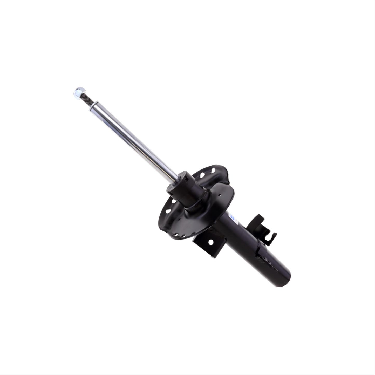 Bilstein B4 OE Replacement Series Shocks and Struts 22-182869