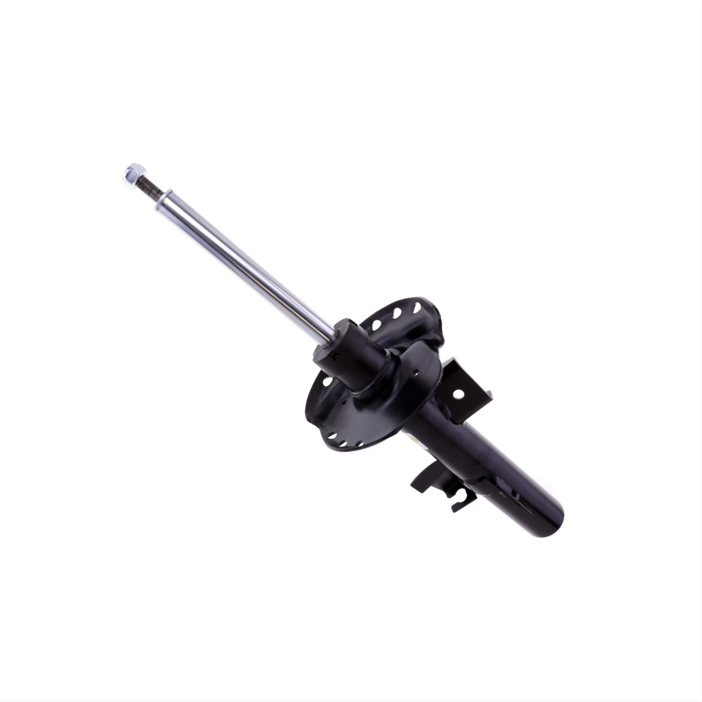Bilstein B4 OE Replacement Series Shocks and Struts 22-182876