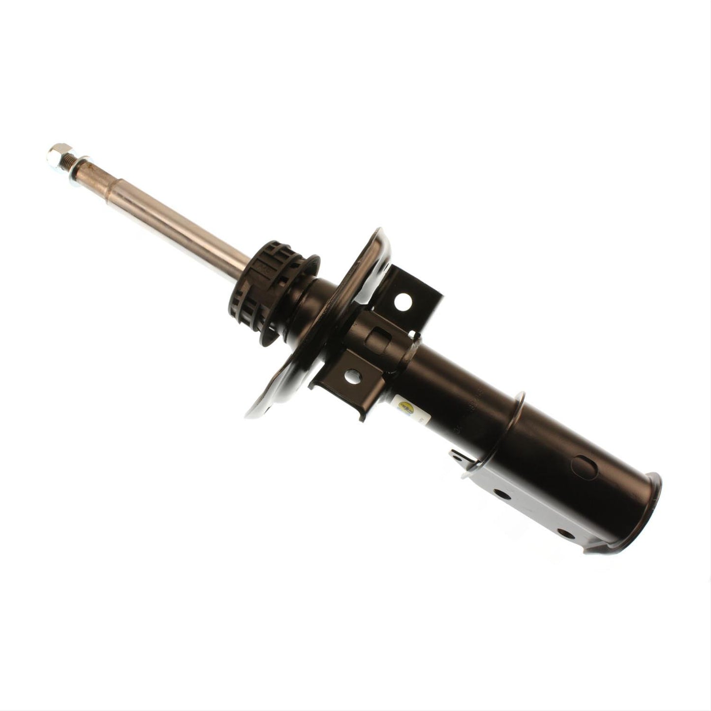 Bilstein B4 Series DampMatic Shocks and Struts 22-193414