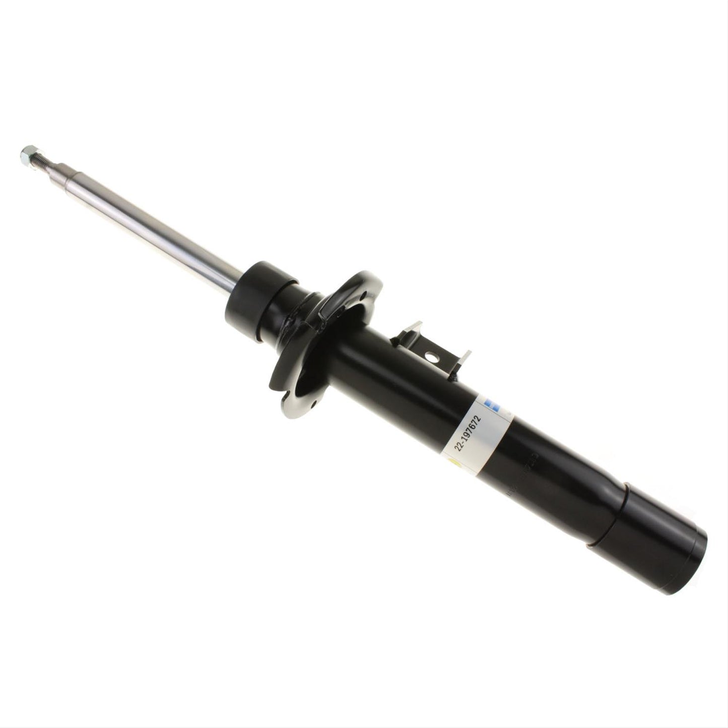 Bilstein B4 OE Replacement Series Shocks and Struts 22-197672