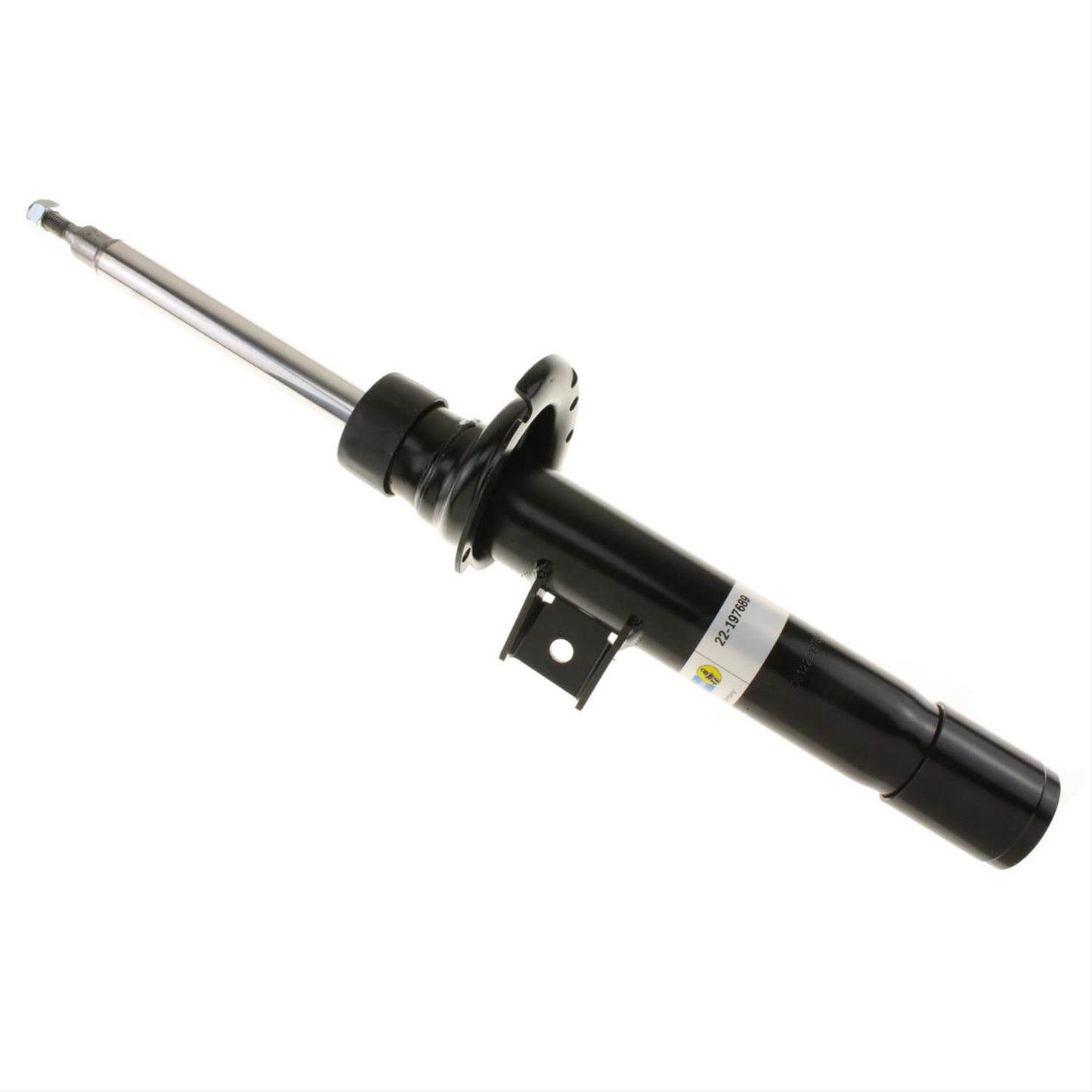 Bilstein B4 OE Replacement Series Shocks and Struts 22-197689