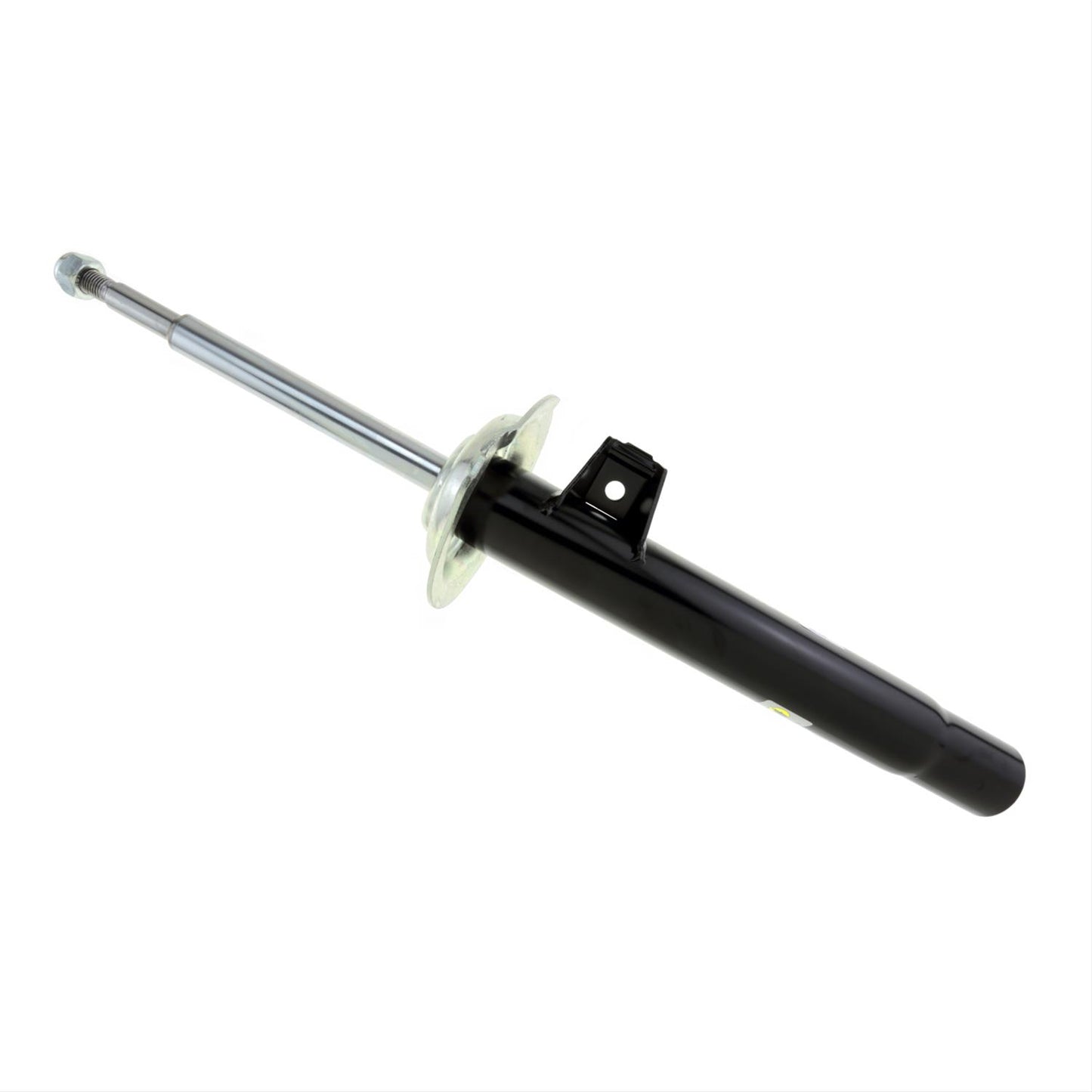 Bilstein B4 OE Replacement Series Shocks and Struts 22-199492