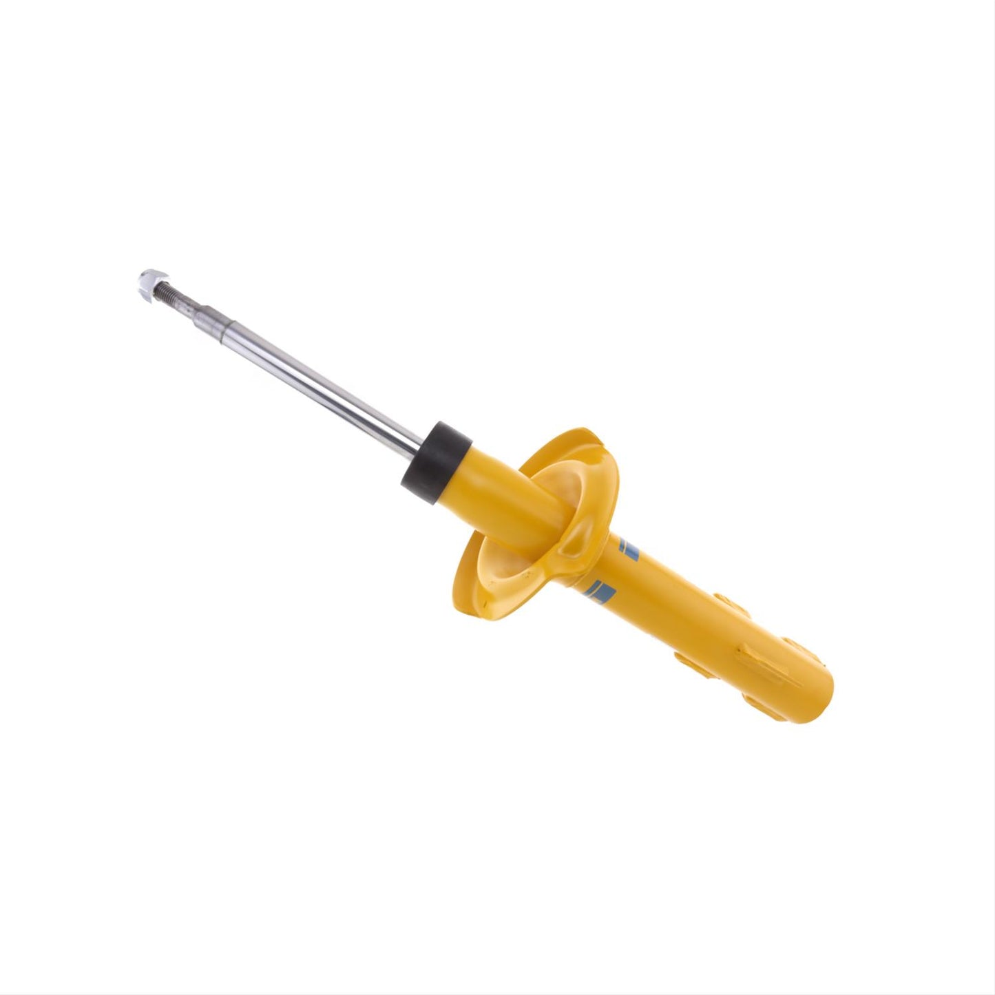 Bilstein B6 Performance Series Shocks and Struts 22-205438