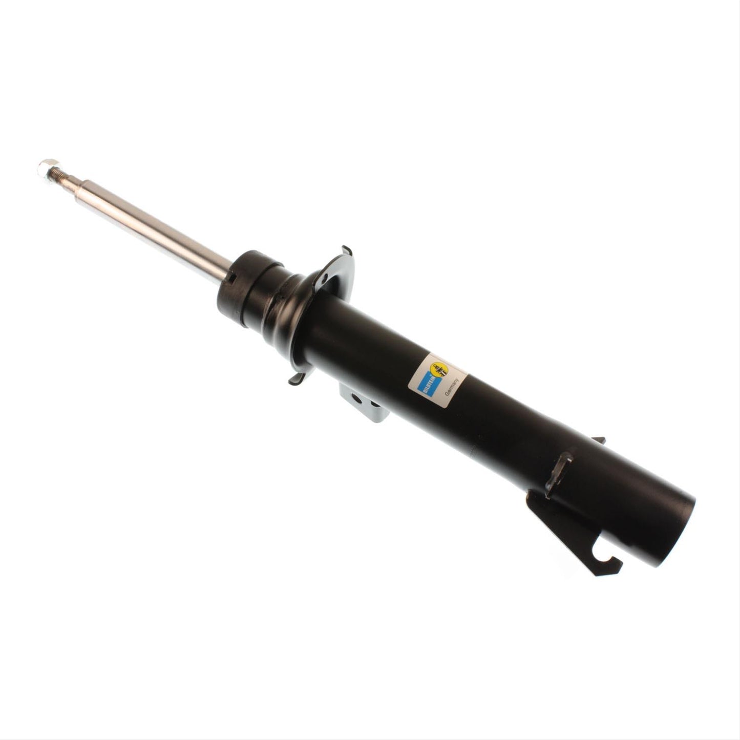 Bilstein B4 OE Replacement Series Shocks and Struts 22-213709