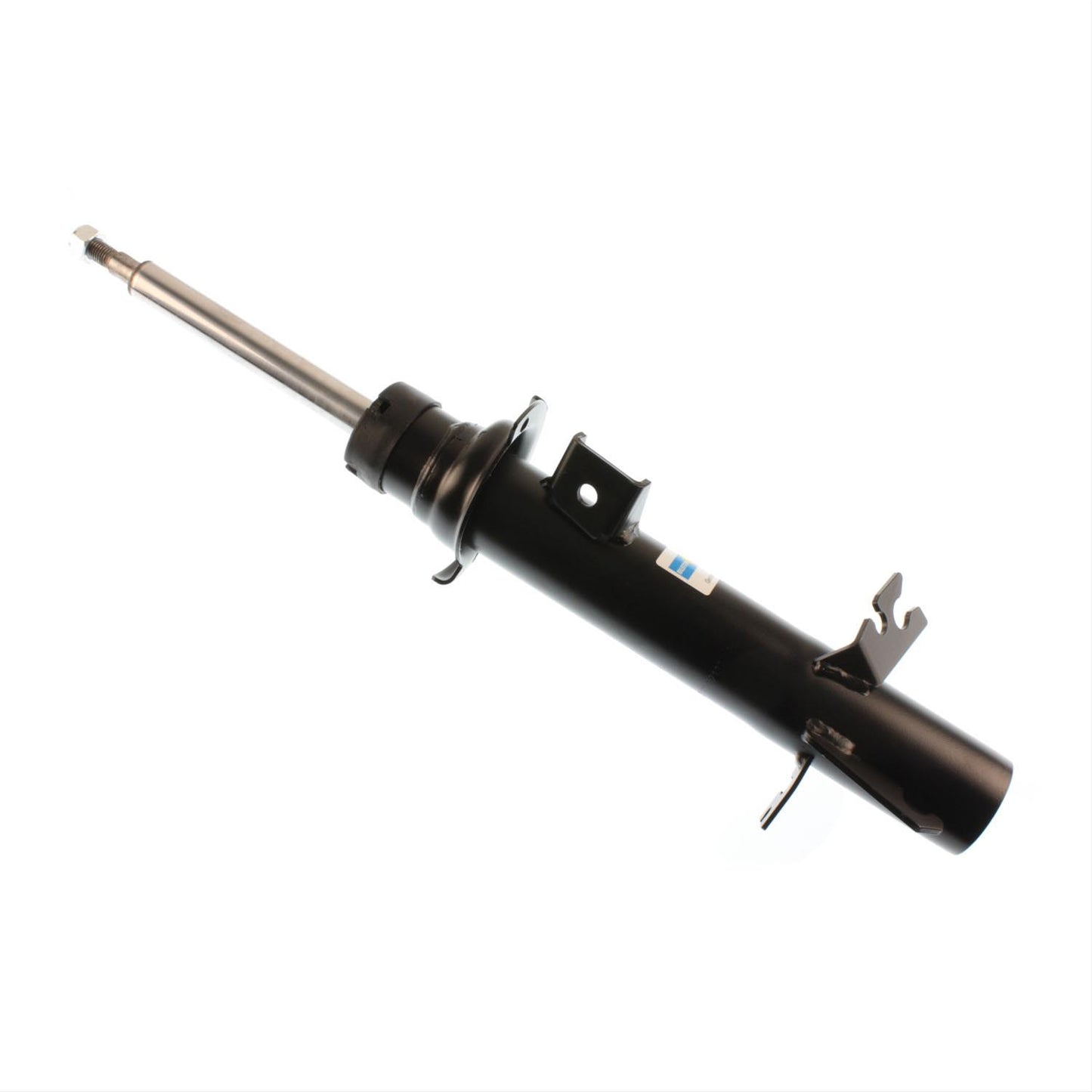 Bilstein B4 OE Replacement Series Shocks and Struts 22-213716