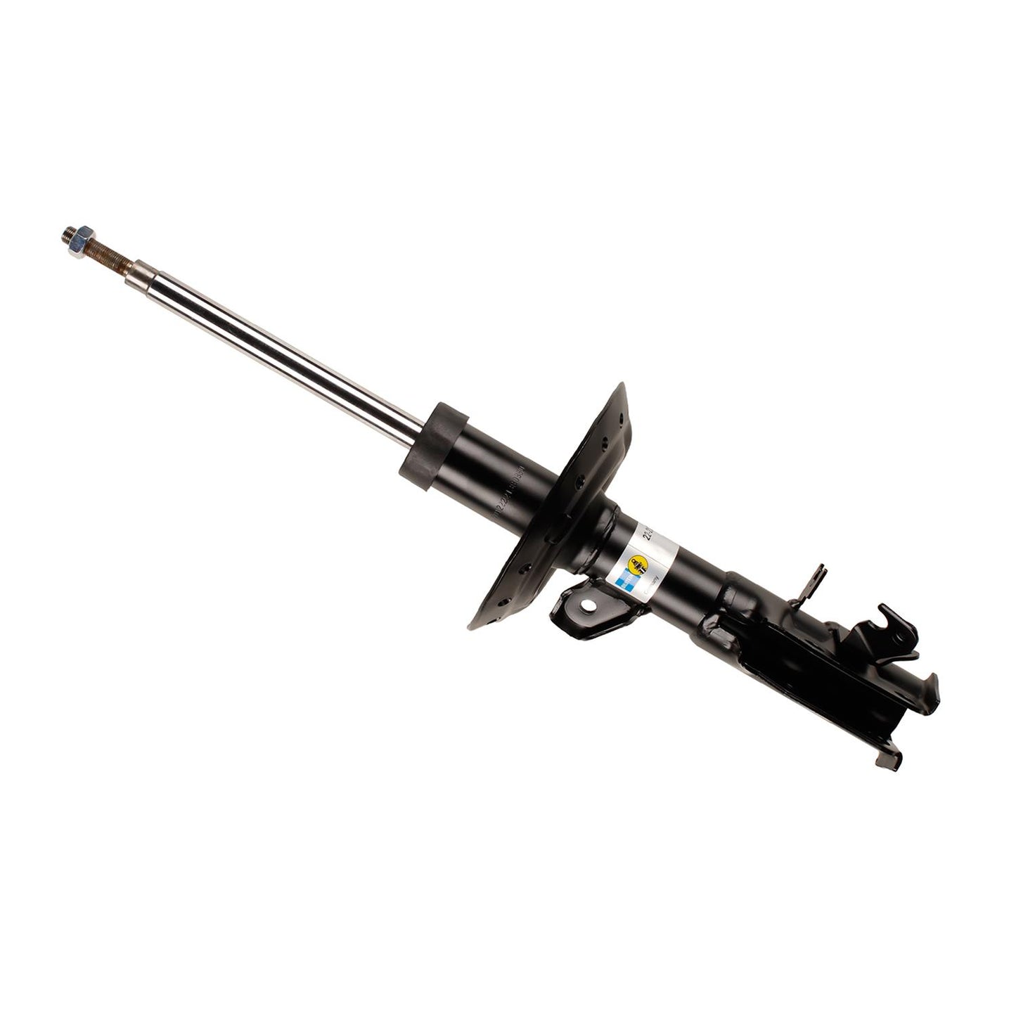 Bilstein B4 OE Replacement Series Shocks and Struts 22-213808