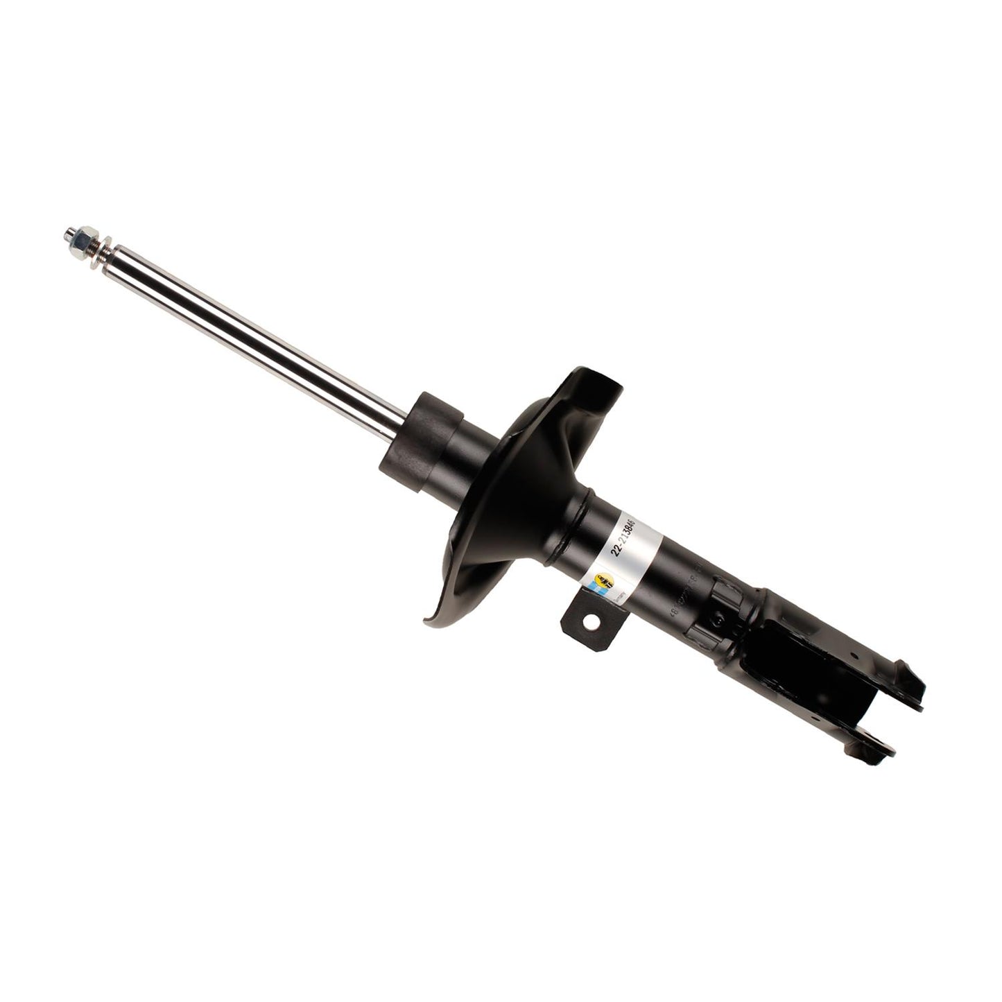 Bilstein B4 OE Replacement Series Shocks and Struts 22-213846