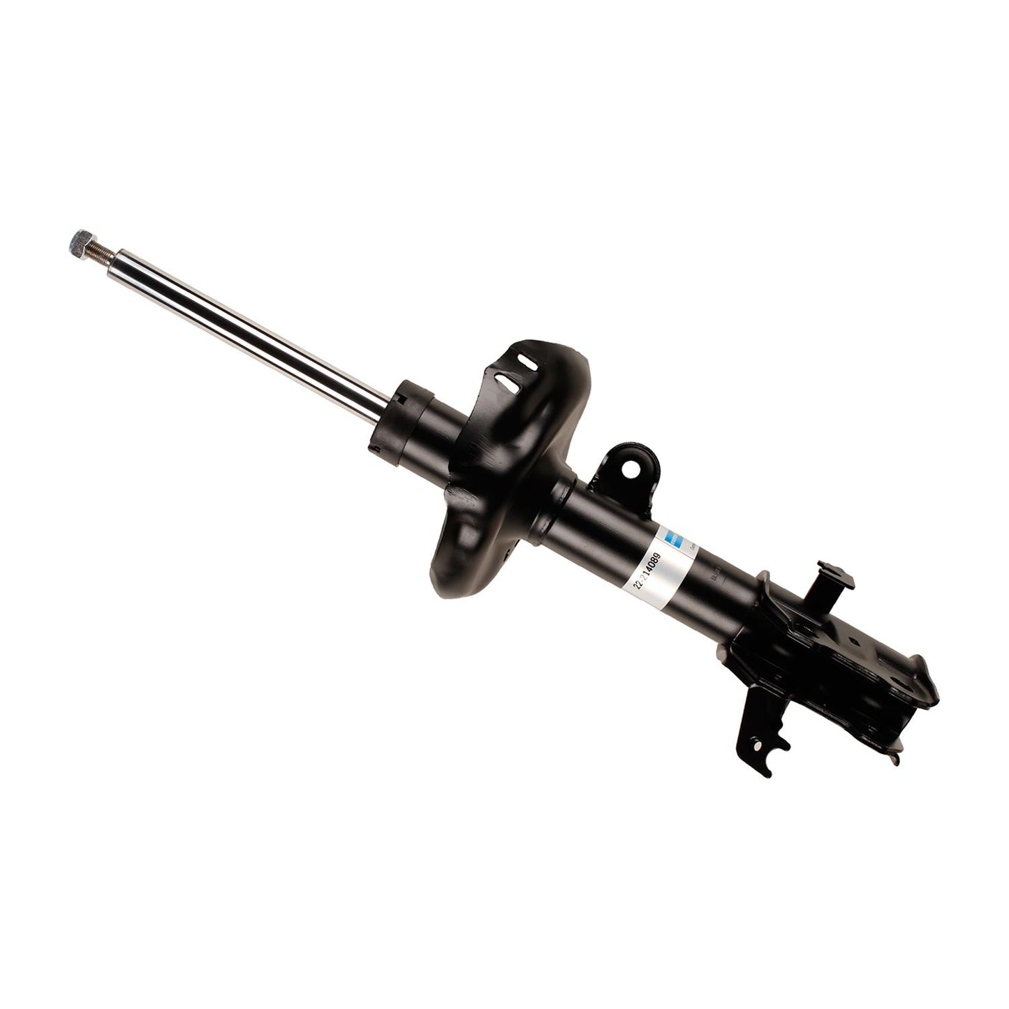 Bilstein B4 OE Replacement Series Shocks and Struts 22-214089