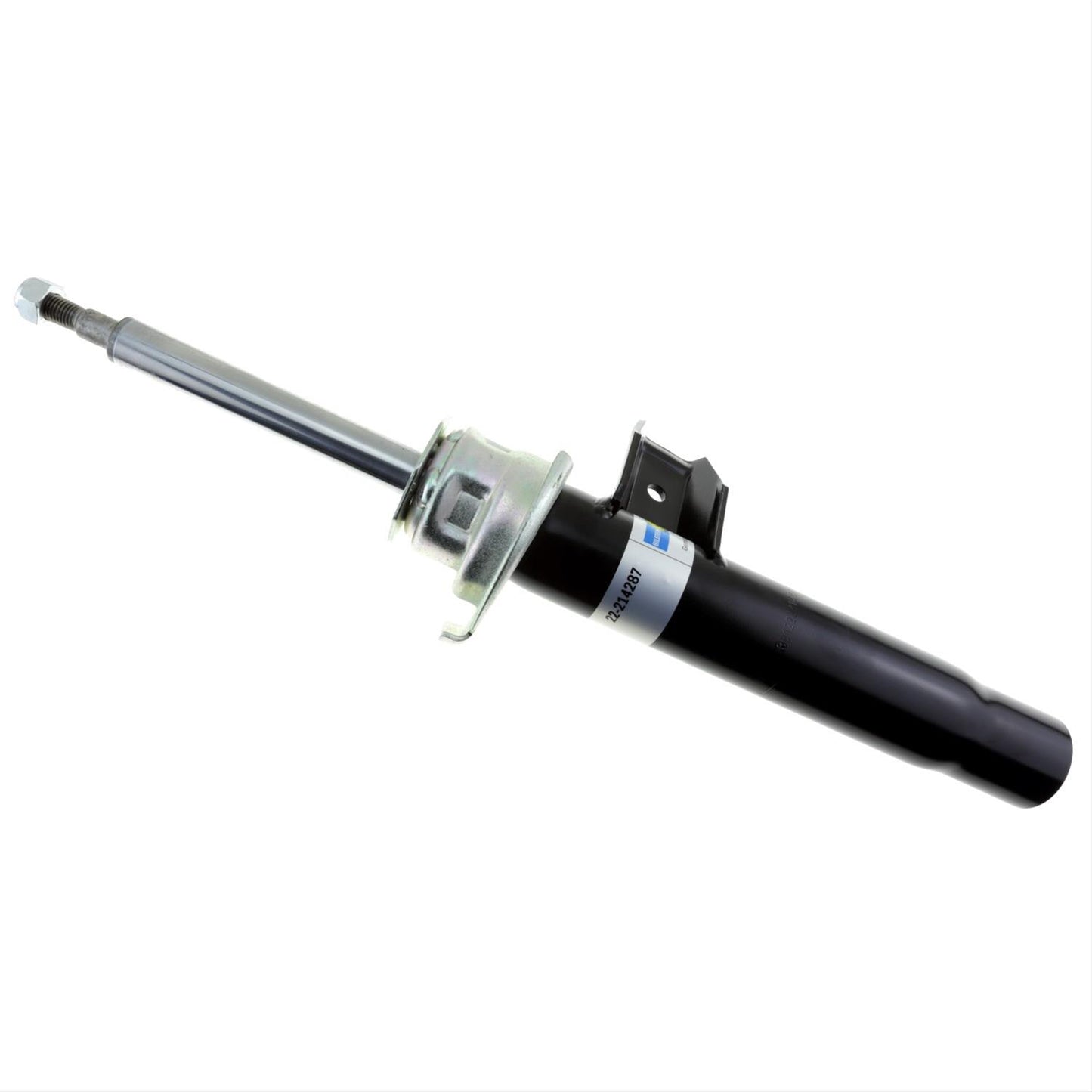 Bilstein B4 OE Replacement Series Shocks and Struts 22-214287