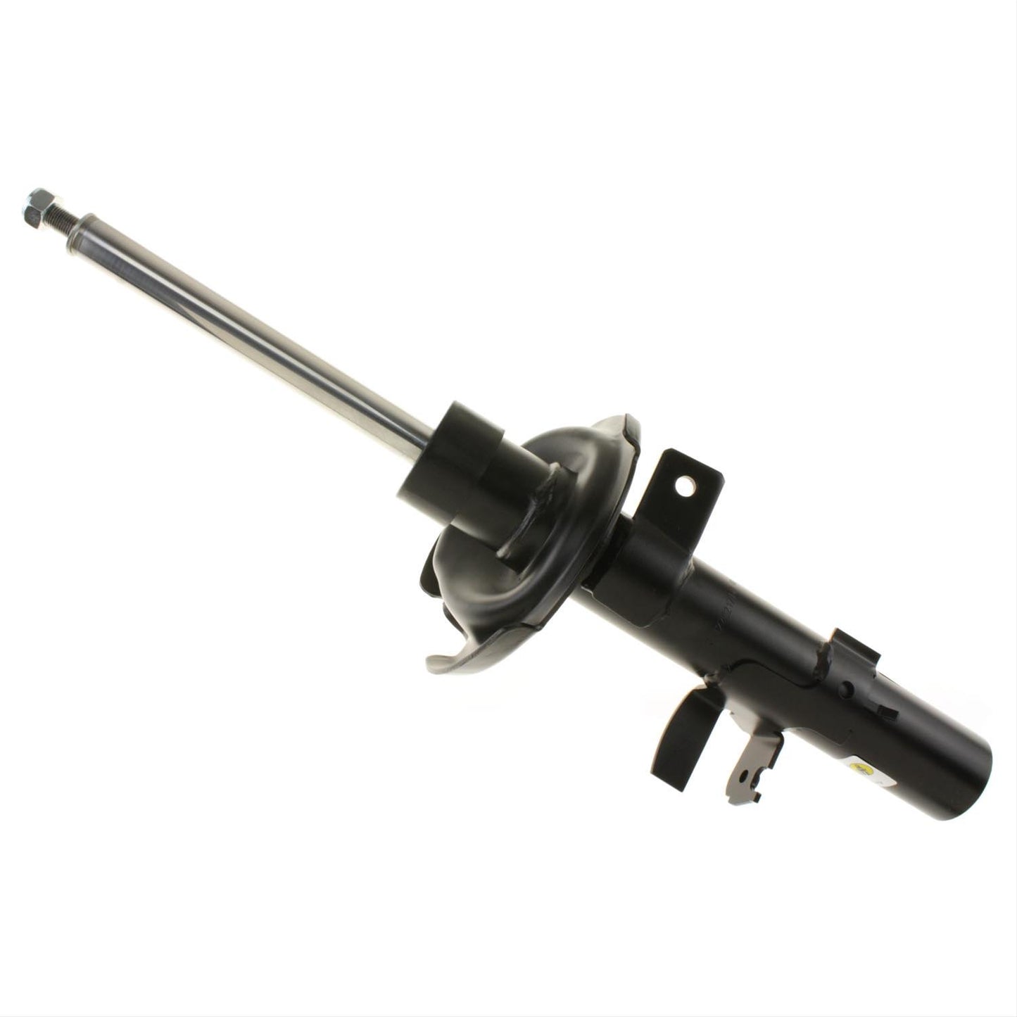 Bilstein B4 OE Replacement Series Shocks and Struts 22-217141