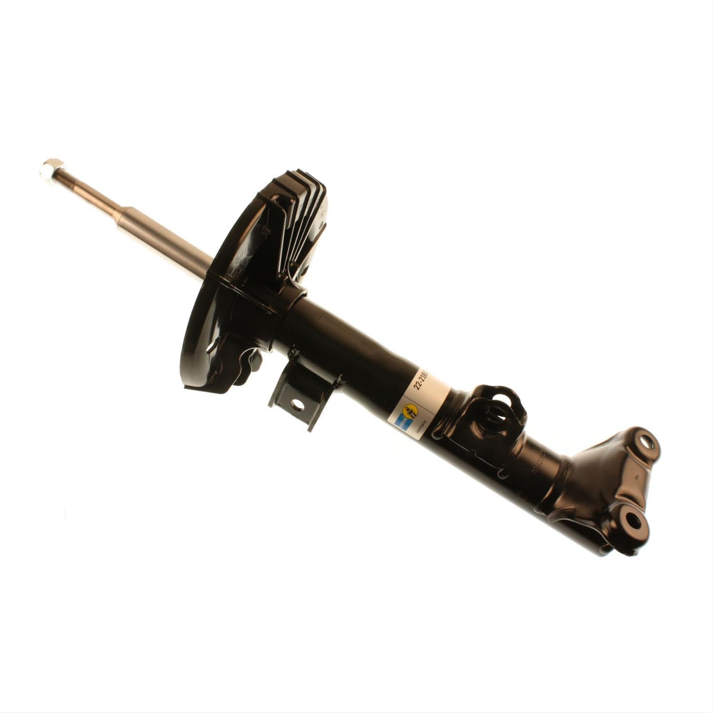 Bilstein B4 OE Replacement Series Shocks and Struts 22-218537