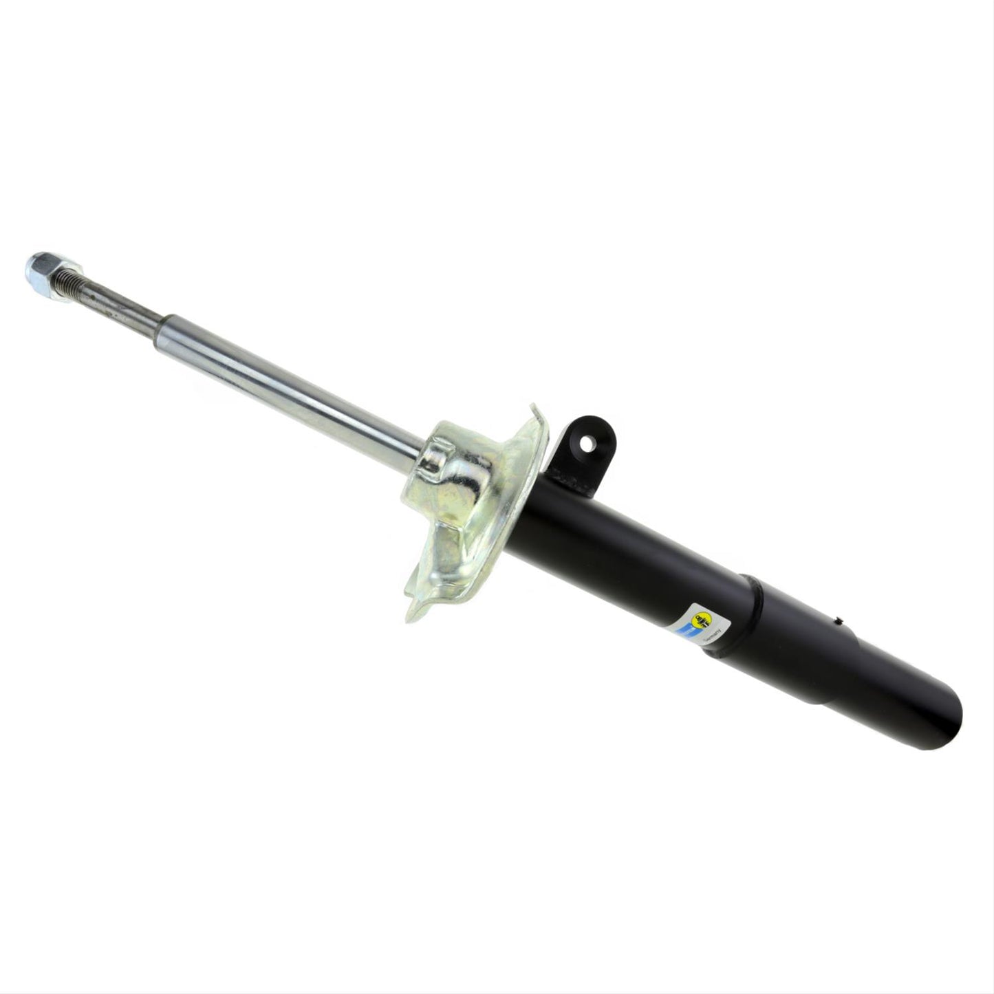 Bilstein B4 OE Replacement Series Shocks and Struts 22-218926