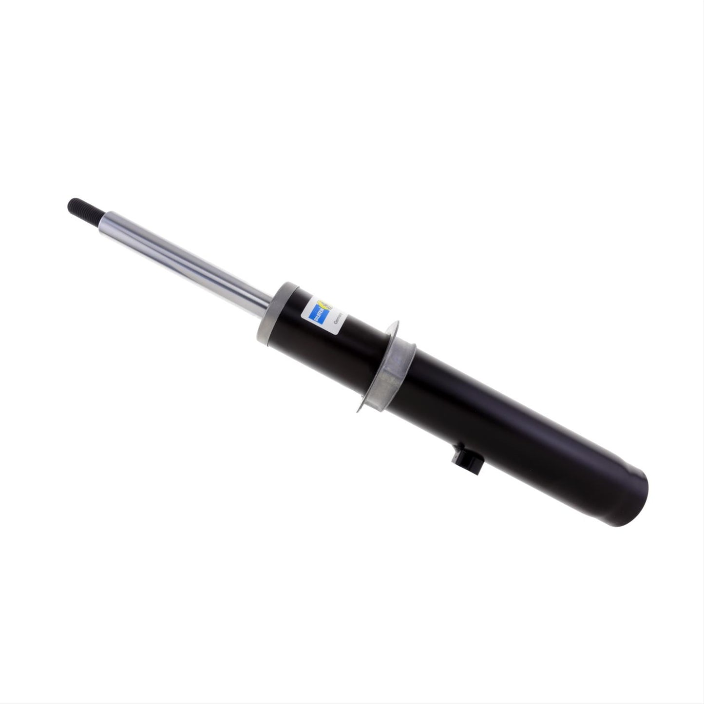 Bilstein B4 OE Replacement Series Shocks and Struts 22-219947