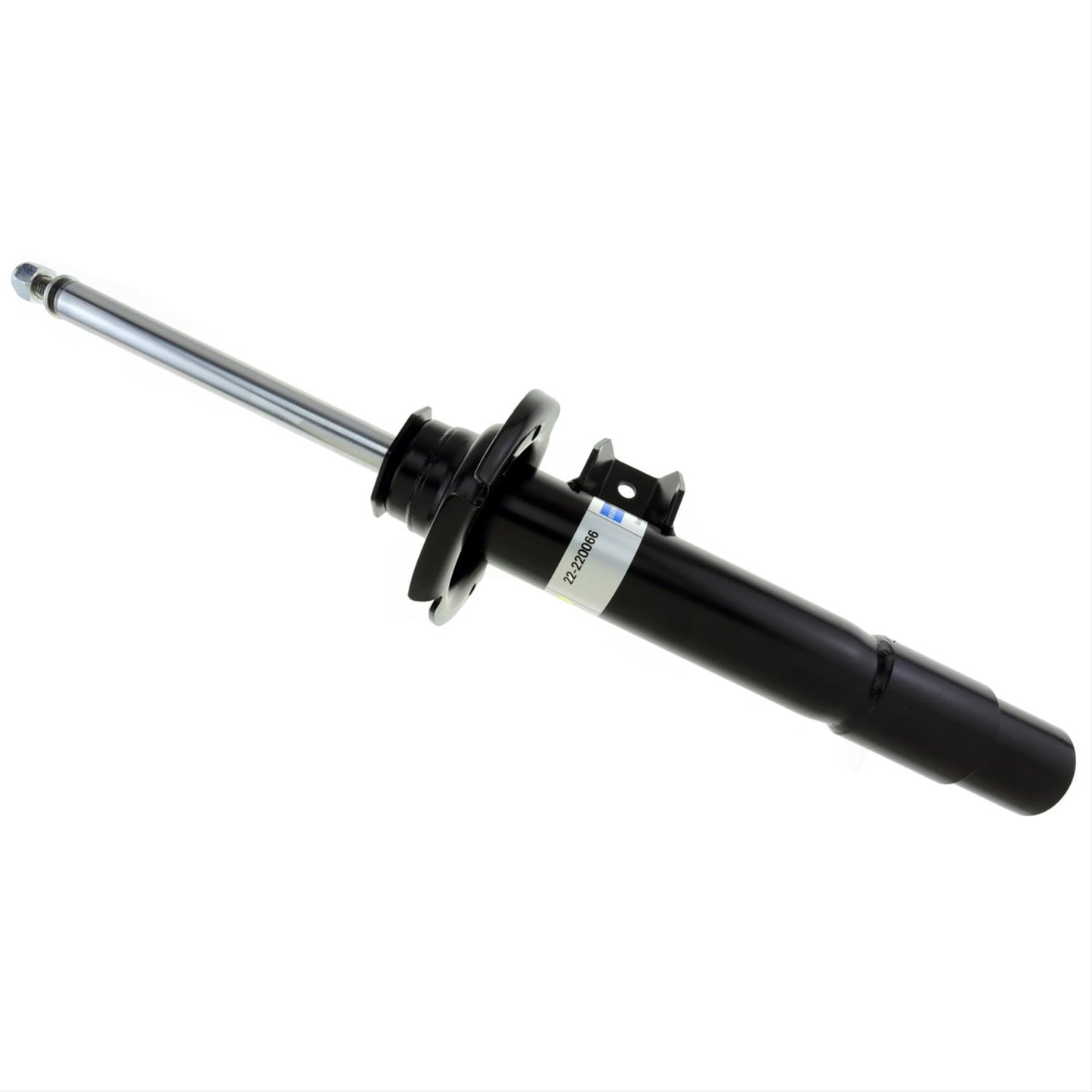 Bilstein B4 OE Replacement Series Shocks and Struts 22-220066