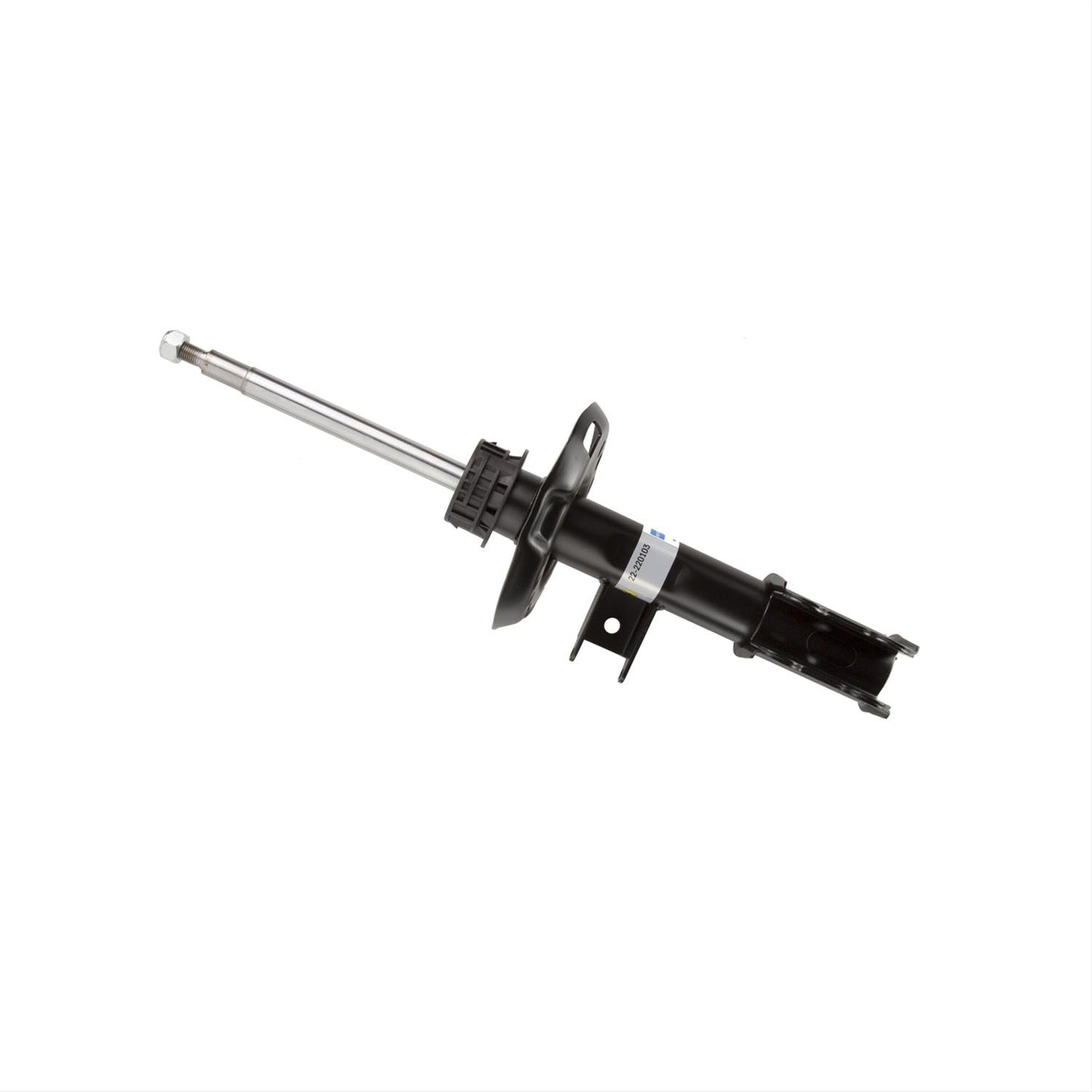 Bilstein B4 OE Replacement Series Shocks and Struts 22-220103