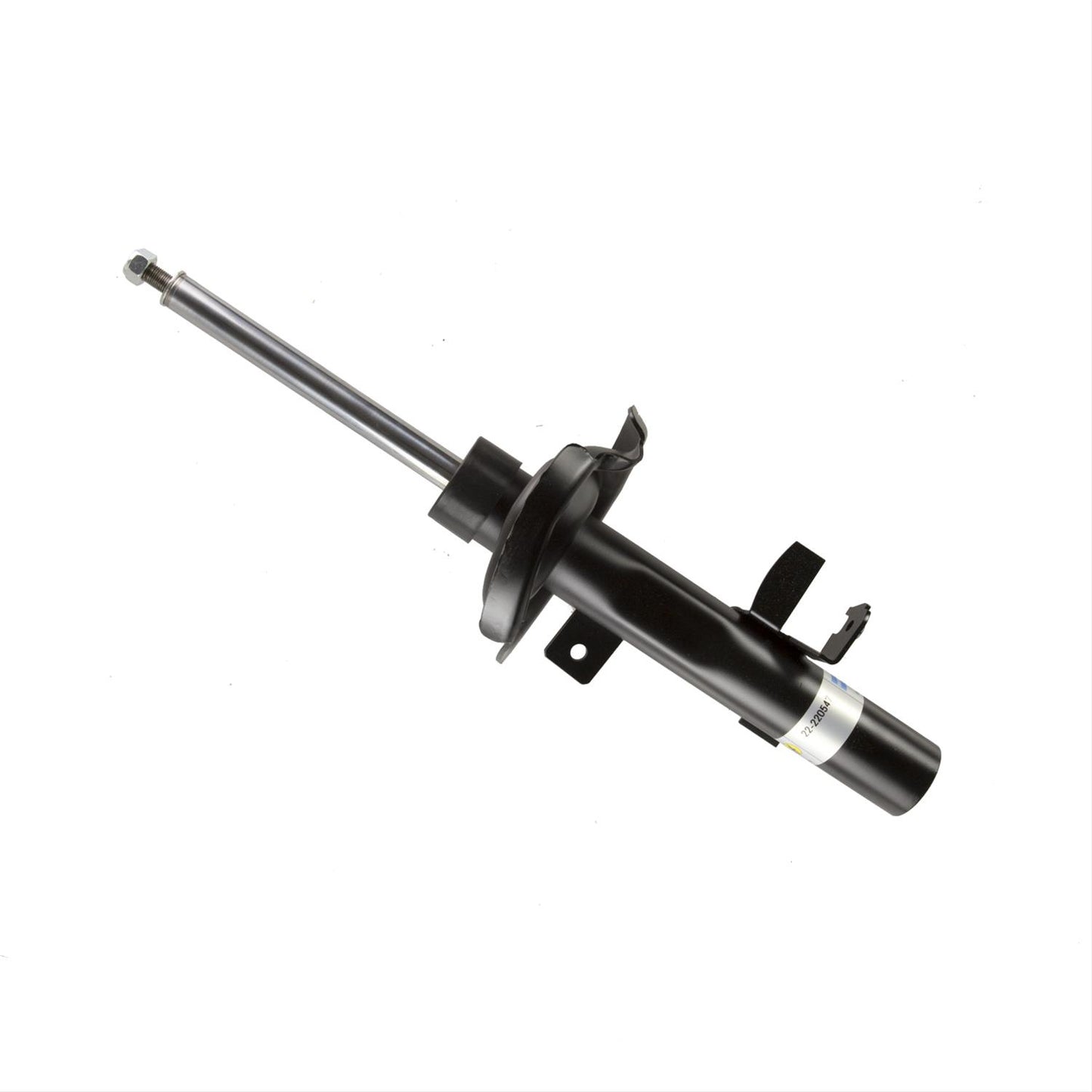 Bilstein B4 OE Replacement Series Shocks and Struts 22-220547
