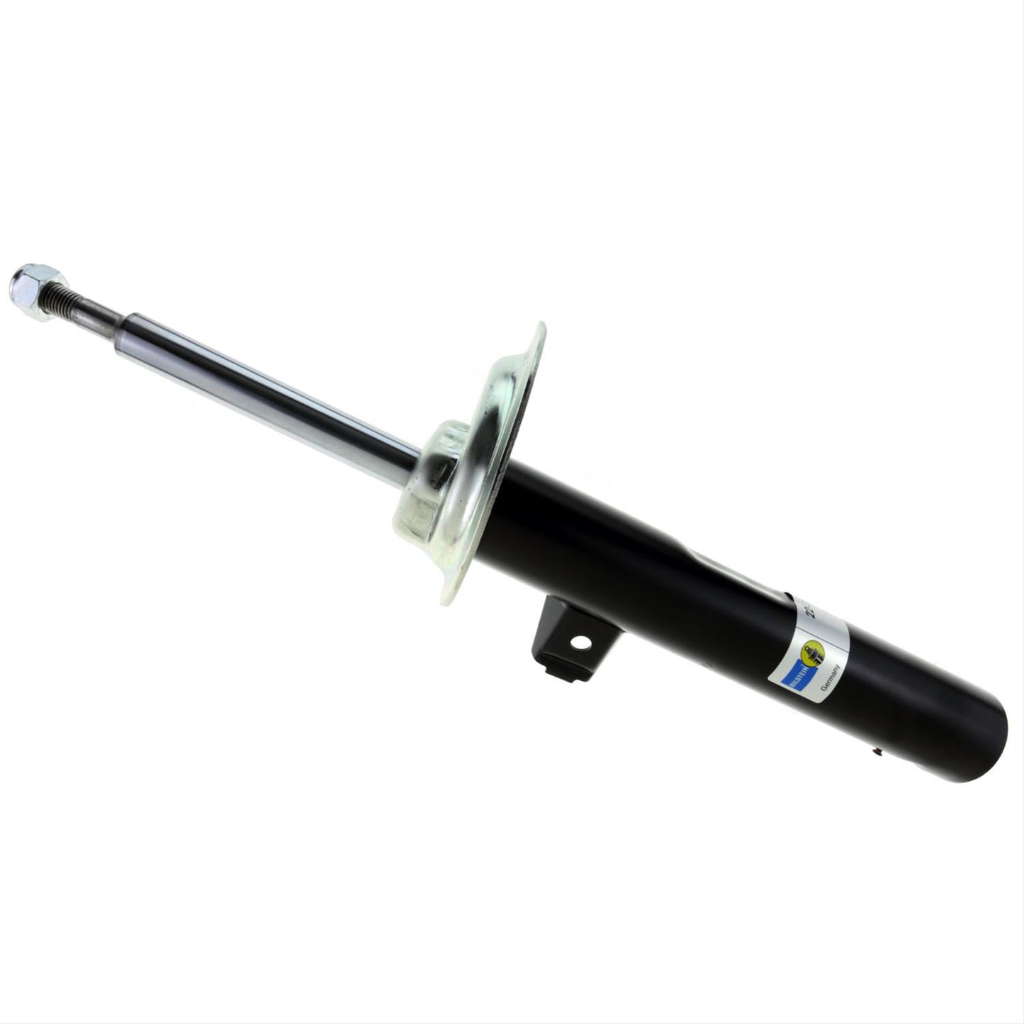 Bilstein B4 OE Replacement Series Shocks and Struts 22-220578