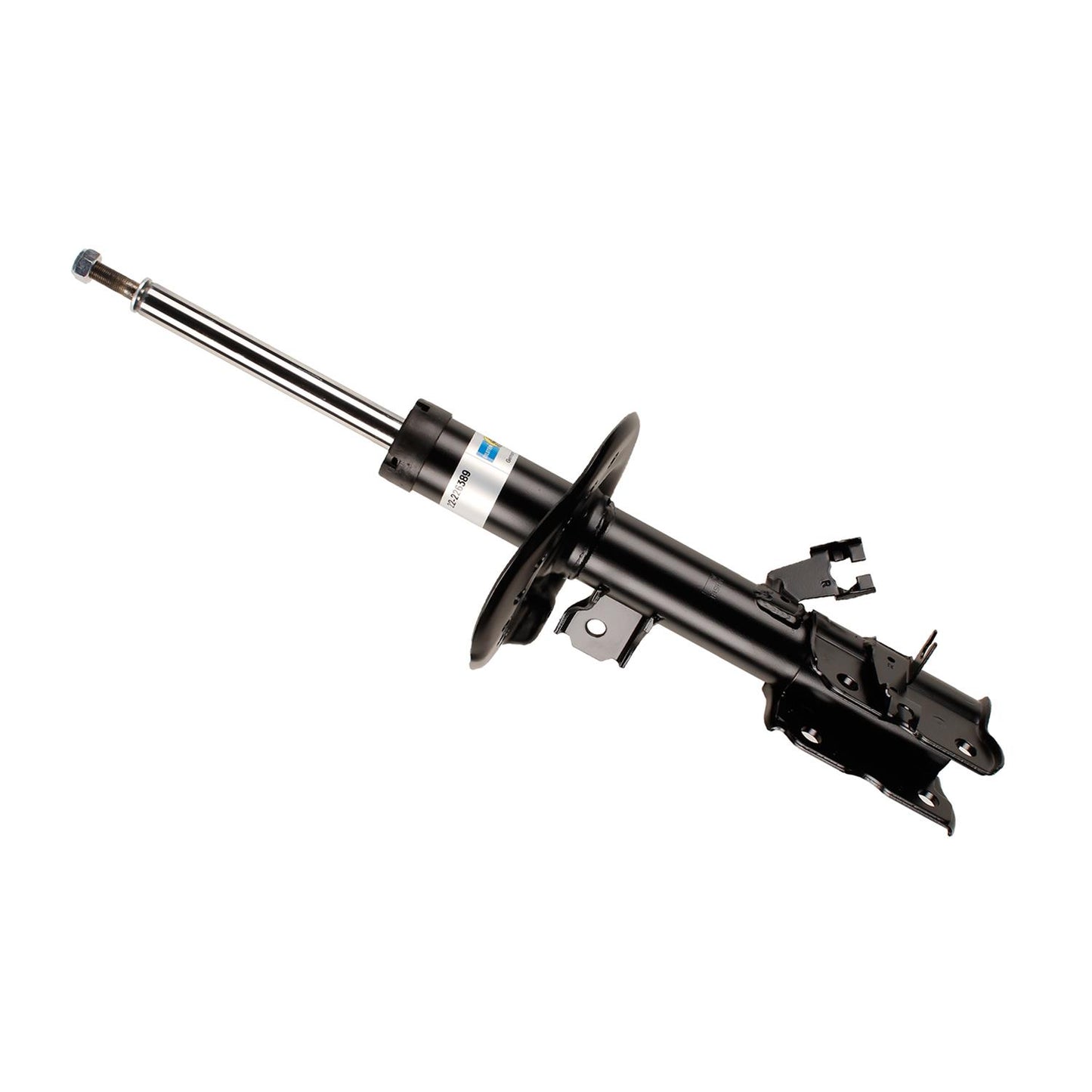 Bilstein B4 OE Replacement Series Shocks and Struts 22-226389
