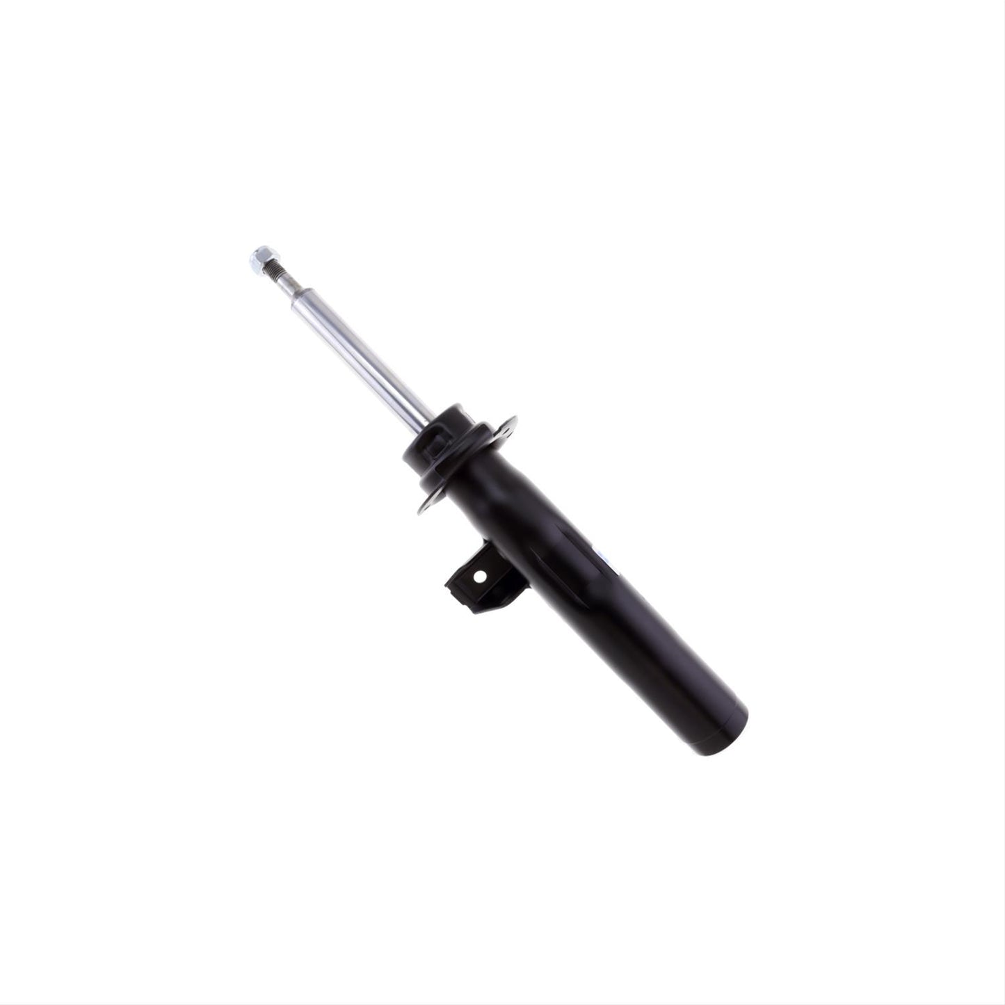 Bilstein B4 OE Replacement Series Shocks and Struts 22-230874
