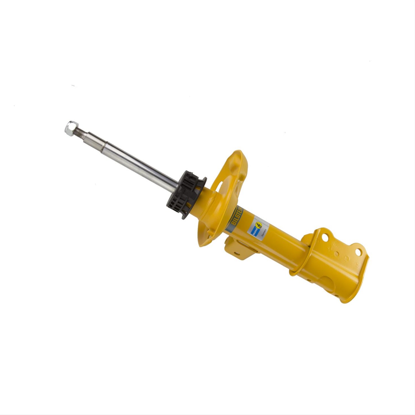 Bilstein B8 Performance Plus Series Shocks and Struts 22-232236
