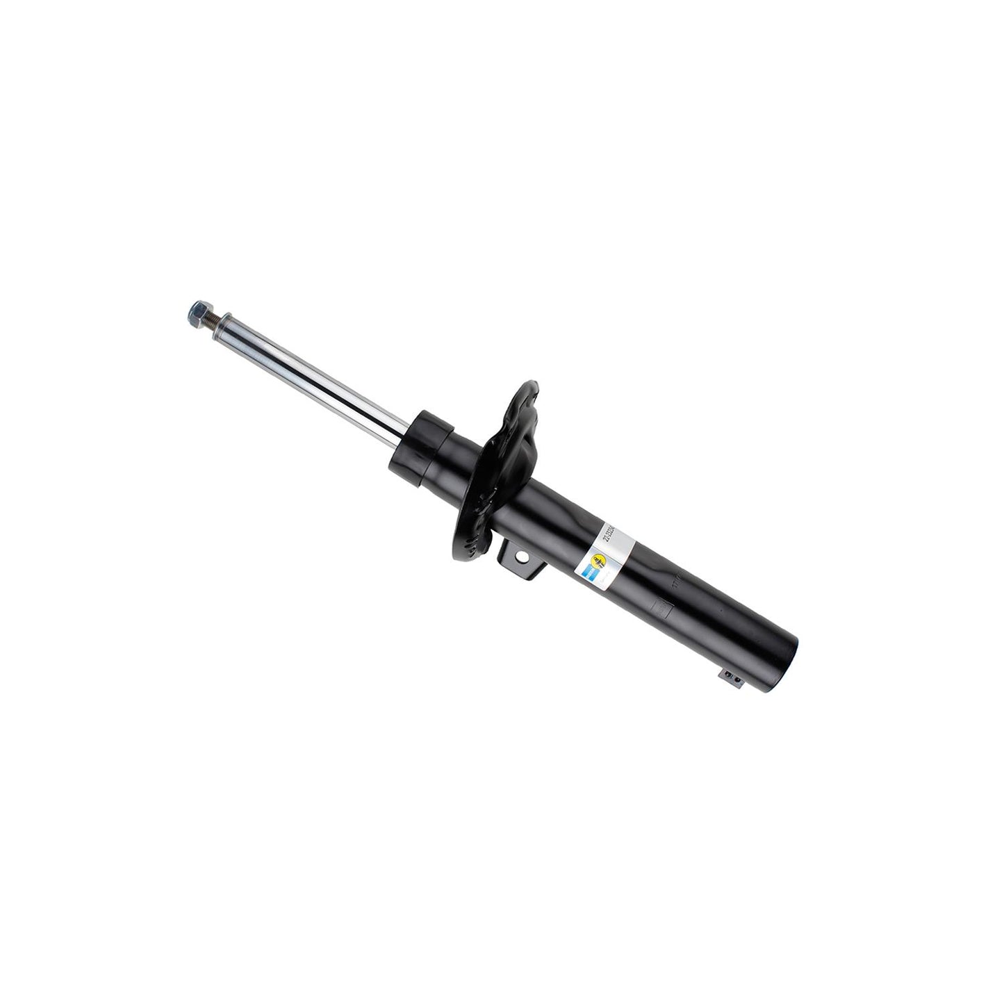 Bilstein B4 OE Replacement Series Shocks and Struts 22-232342
