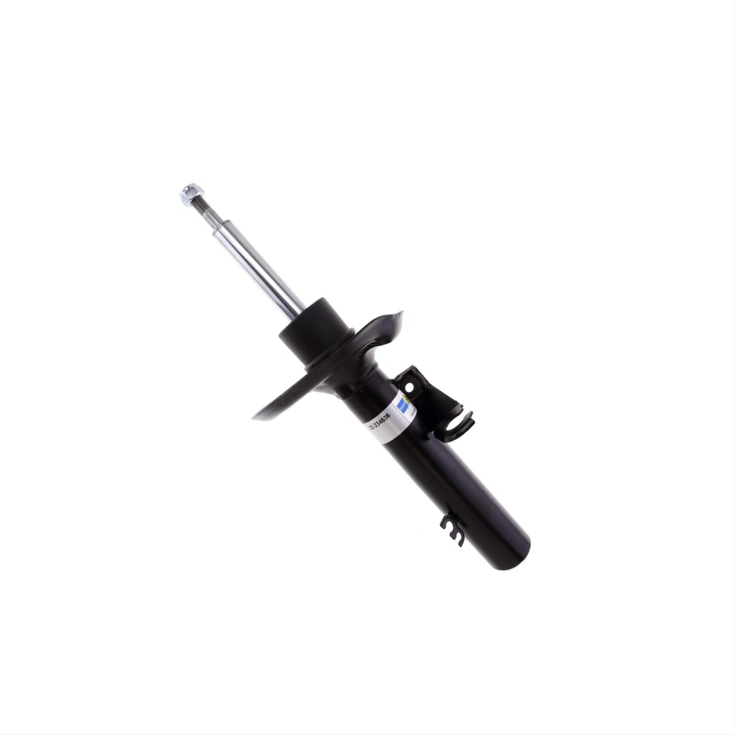Bilstein B4 OE Replacement Series Shocks and Struts 22-234636