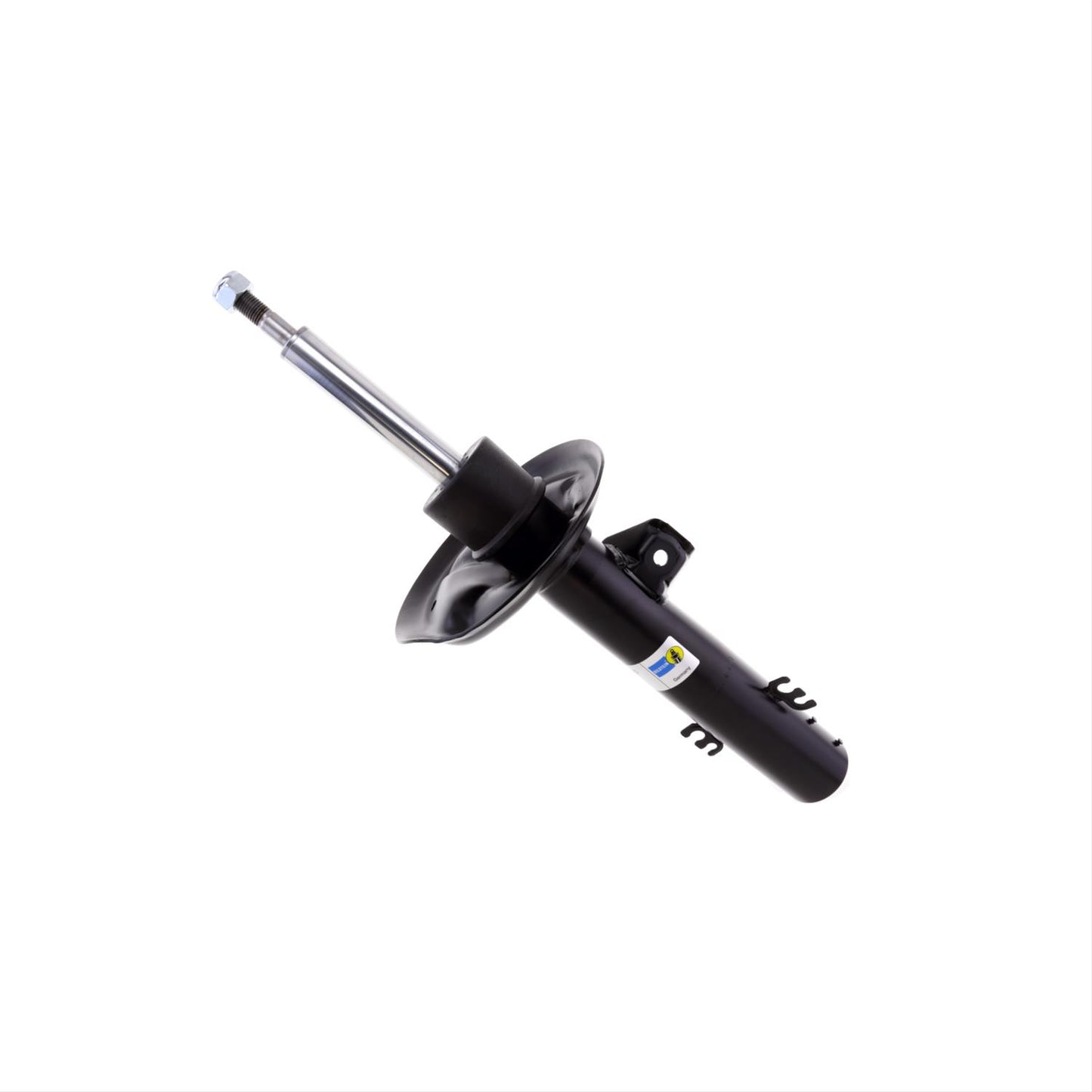 Bilstein B4 OE Replacement Series Shocks and Struts 22-234643