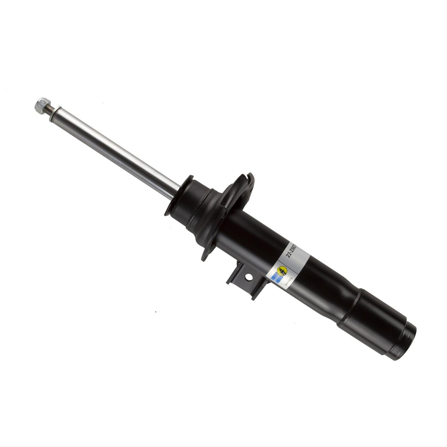 Bilstein B4 OE Replacement Series Shocks and Struts 22-238276
