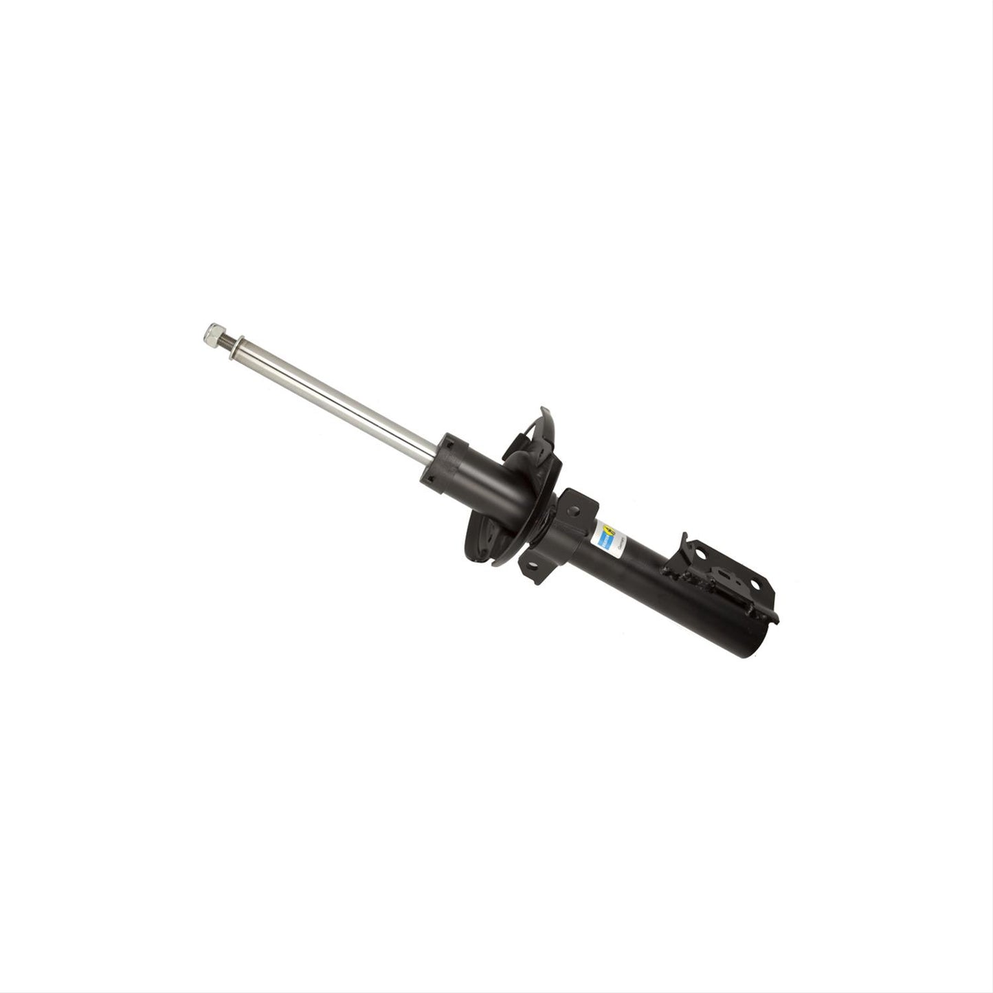Bilstein B4 OE Replacement Series Shocks and Struts 22-239273