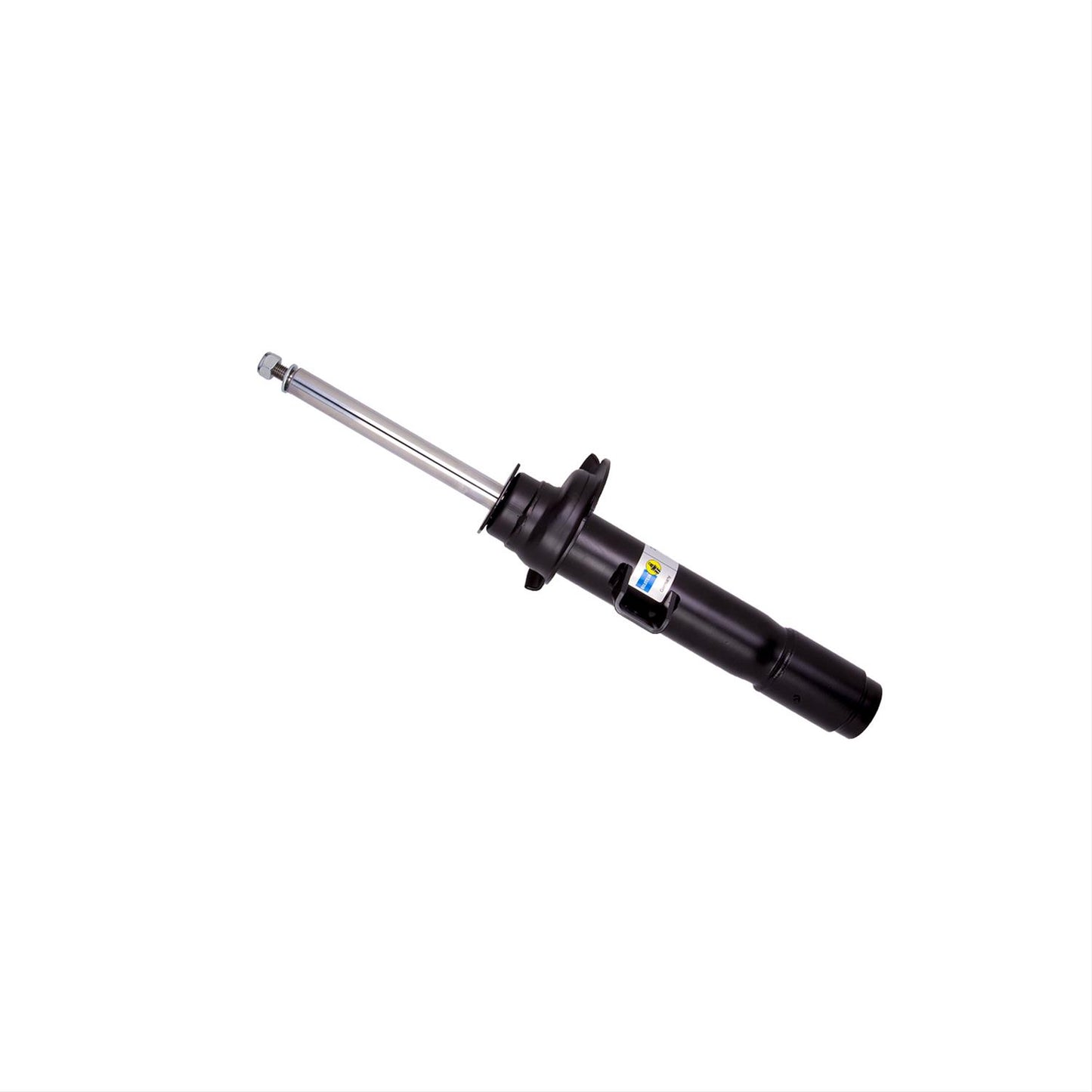 Bilstein B4 OE Replacement Series Shocks and Struts 22-240590