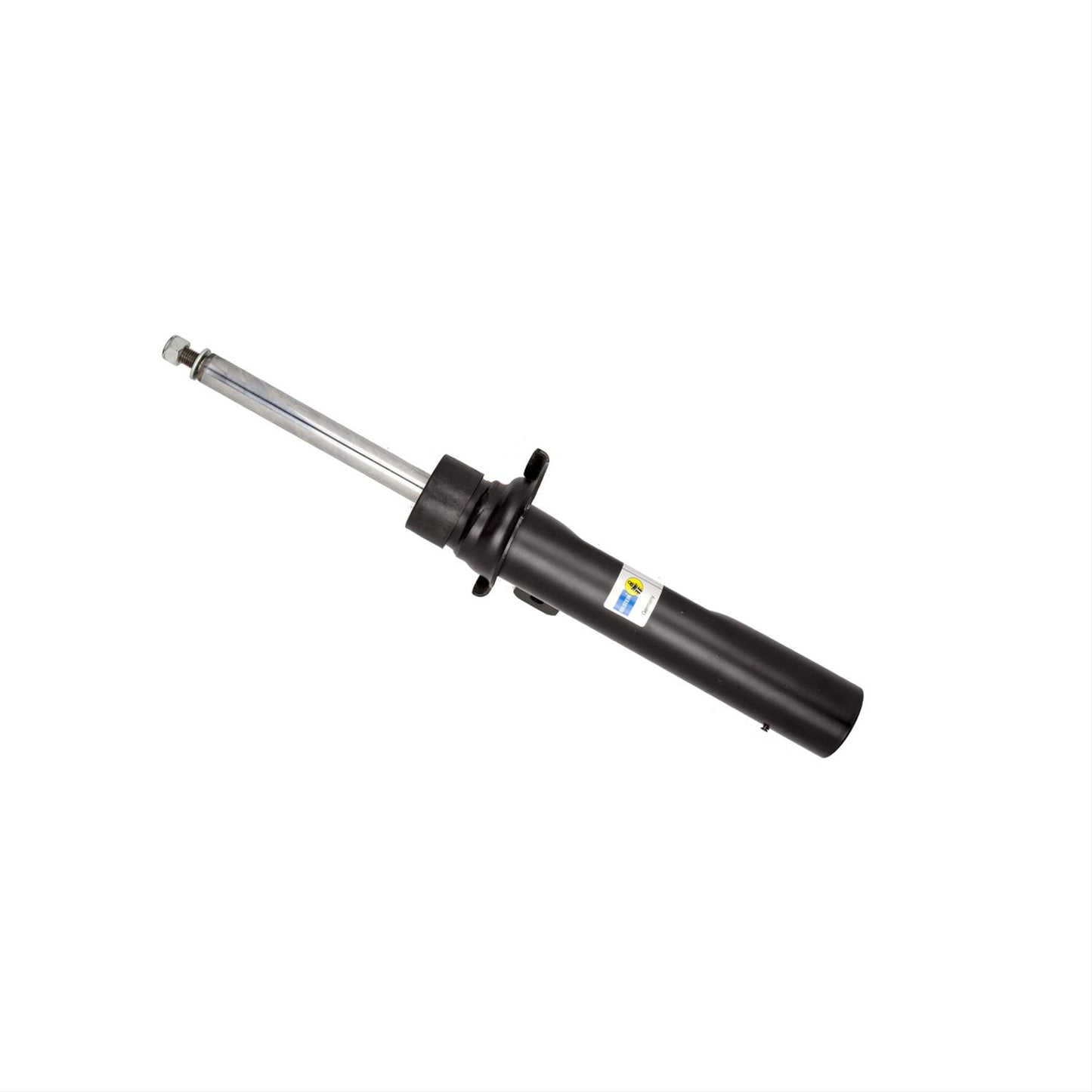 Bilstein B4 OE Replacement Series Shocks and Struts 22-241795