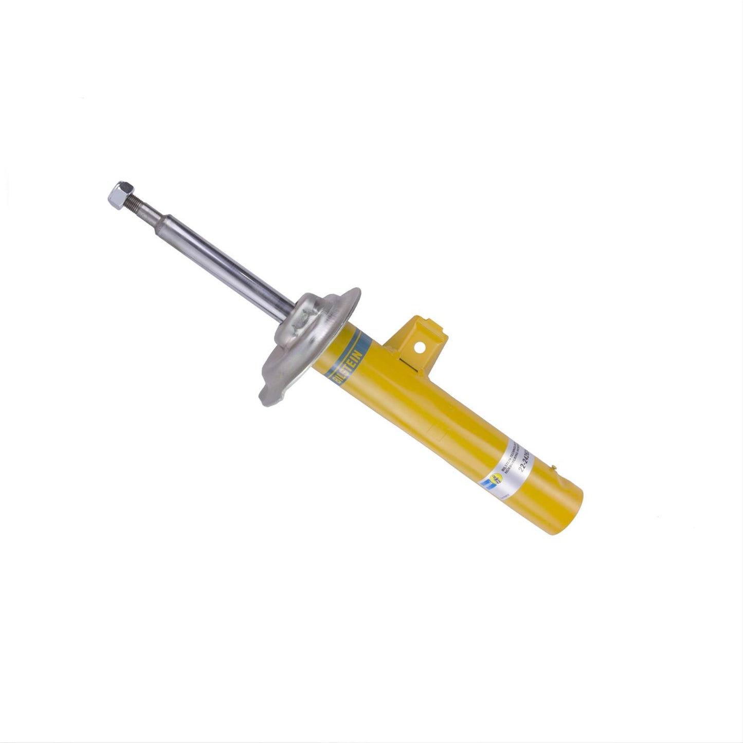 Bilstein B8 Performance Plus Series Shocks and Struts 22-242624