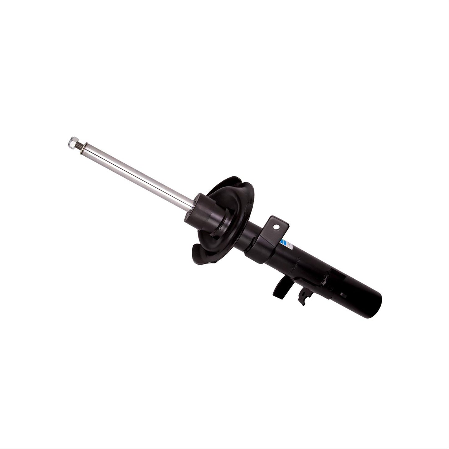 Bilstein B4 OE Replacement Series Shocks and Struts 22-242914