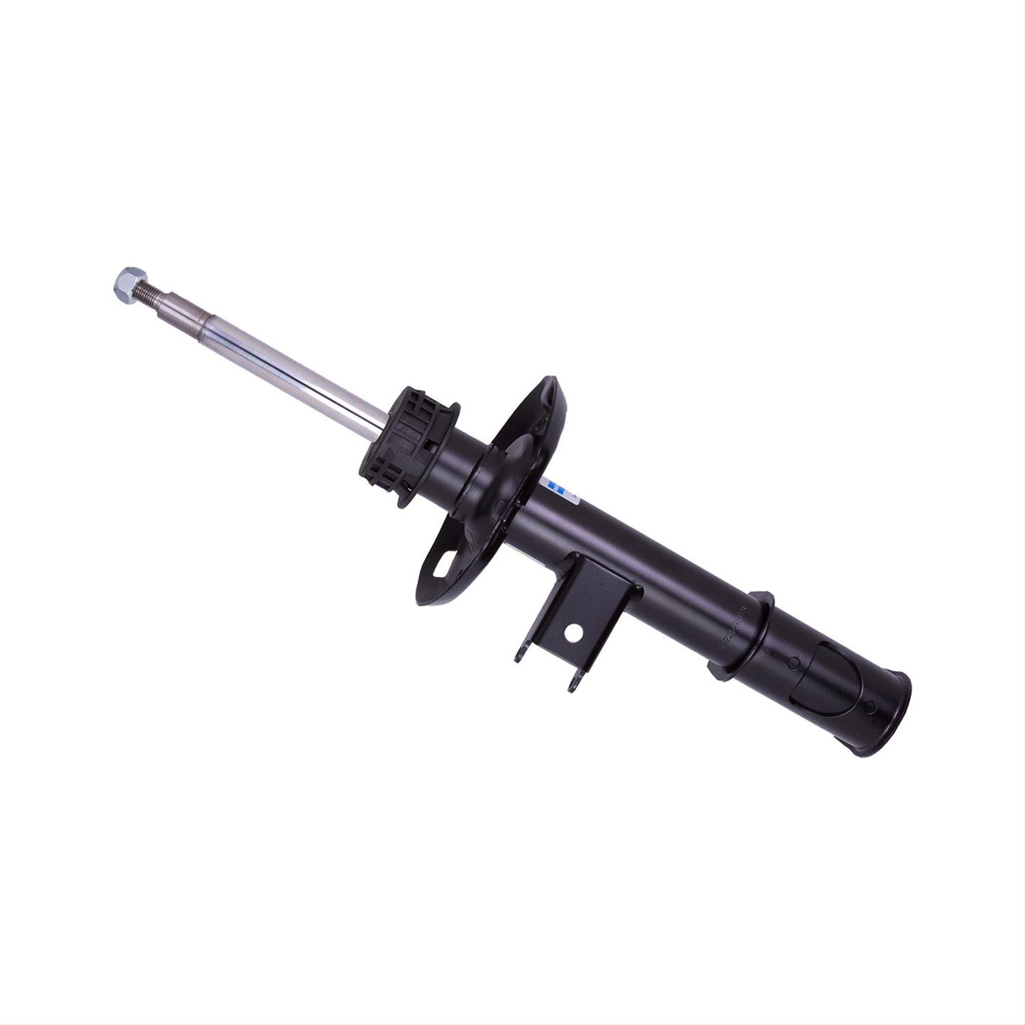 Bilstein B4 OE Replacement Series Shocks and Struts 22-244192