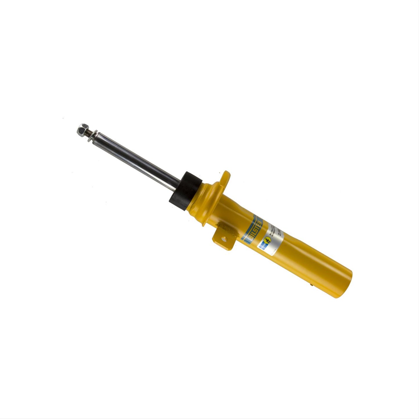 Bilstein B8 Performance Plus Series Shocks and Struts 22-245052