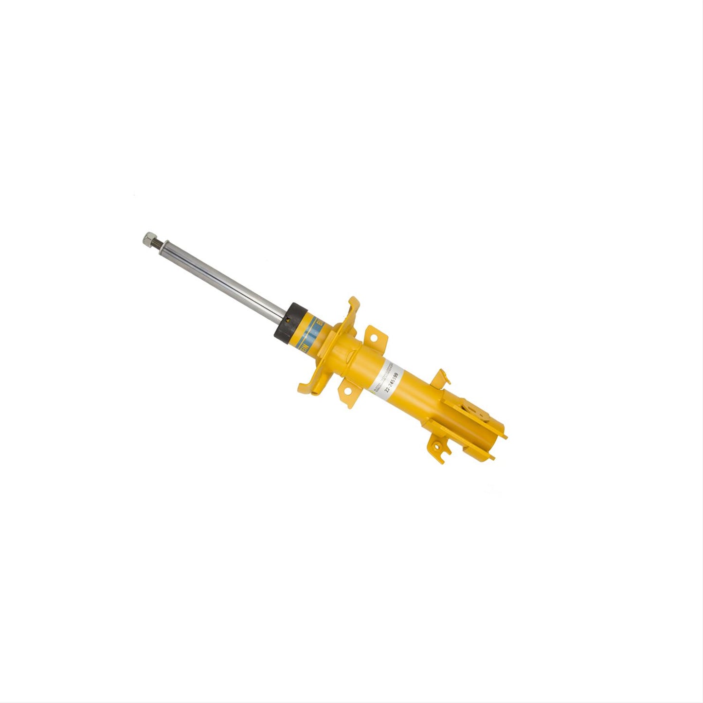 Bilstein B6 Performance Series Shocks and Struts 22-245199