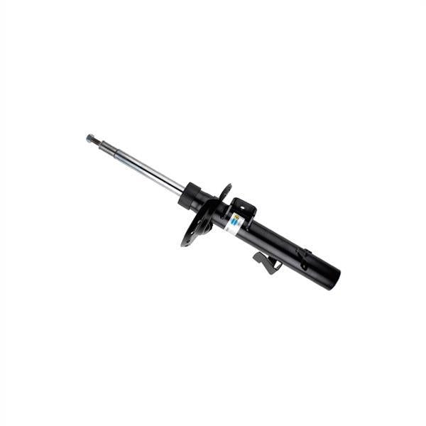 Bilstein B4 OE Replacement Series Shocks and Struts 22-246547