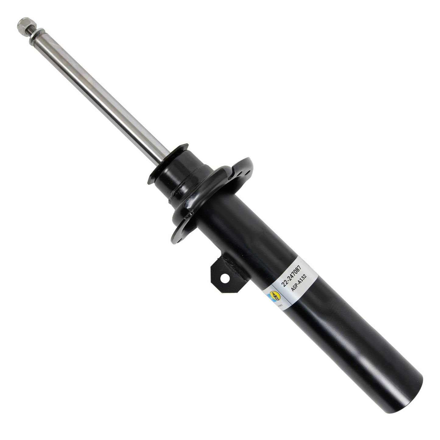 Bilstein B4 OE Replacement Series Shocks and Struts 22-247087