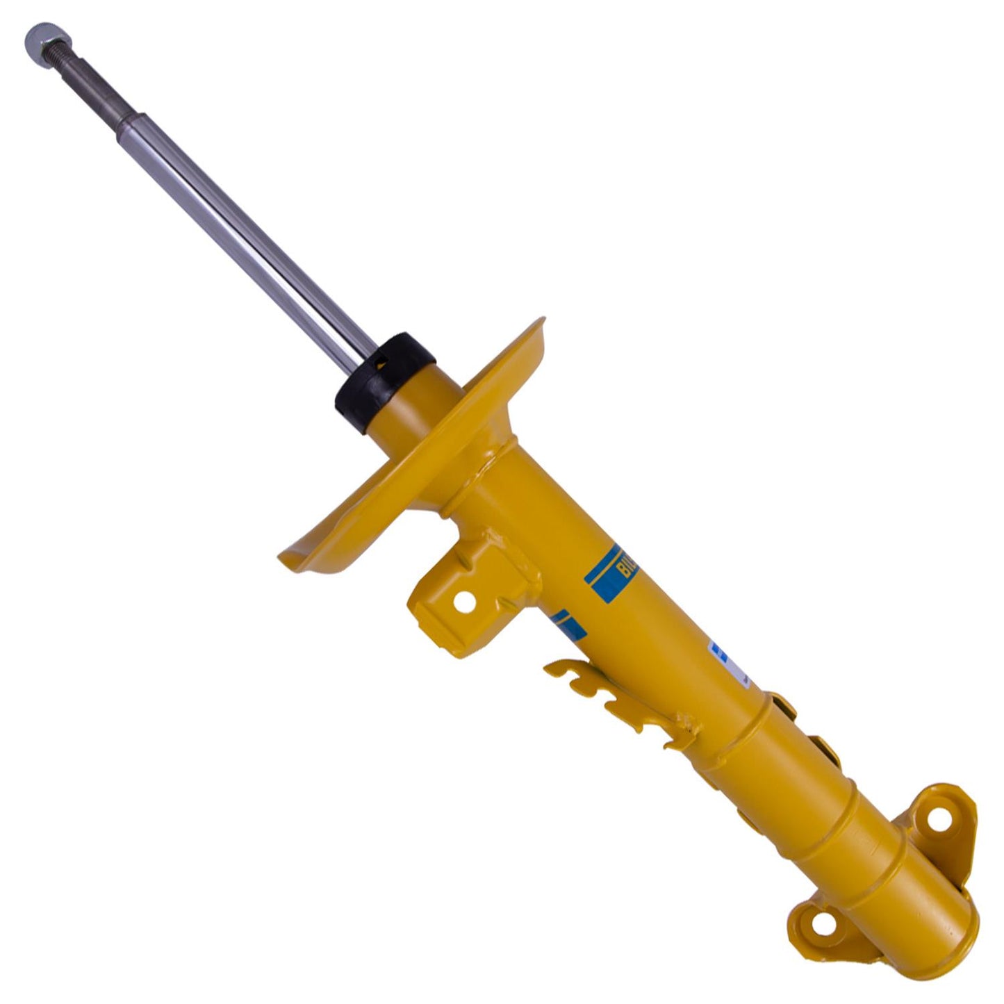 Bilstein B6 Performance Series Shocks and Struts 22-247384