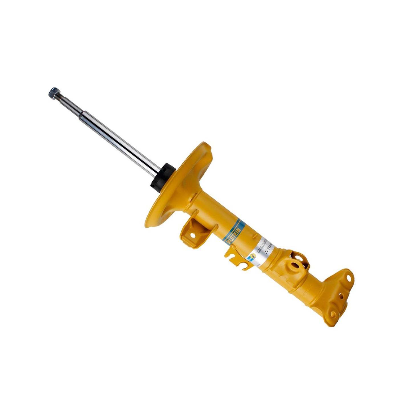 Bilstein B6 Performance Series Shocks and Struts 22-247407