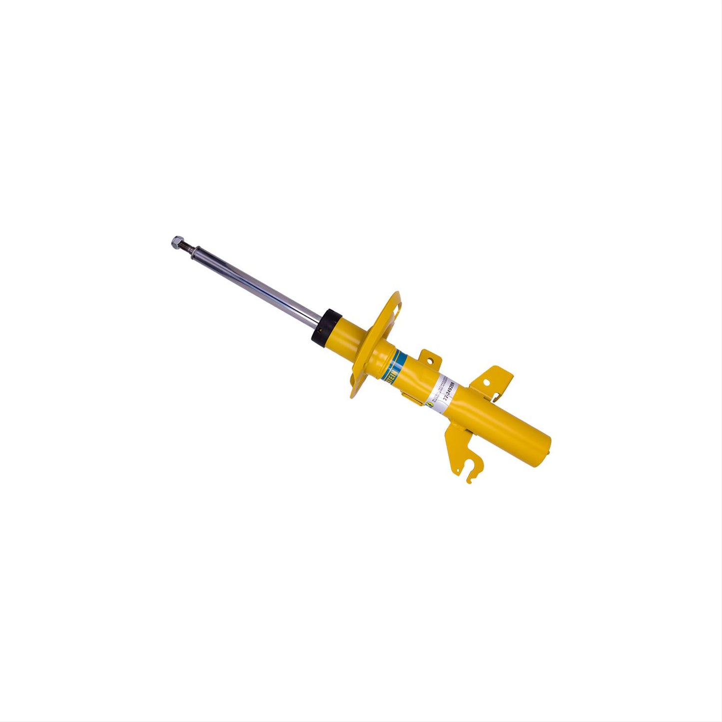 Bilstein B6 Performance Series Shocks and Struts 22-249289