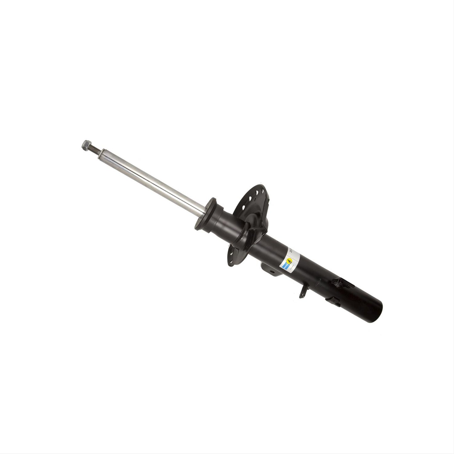 Bilstein B4 OE Replacement Series Shocks and Struts 22-249807