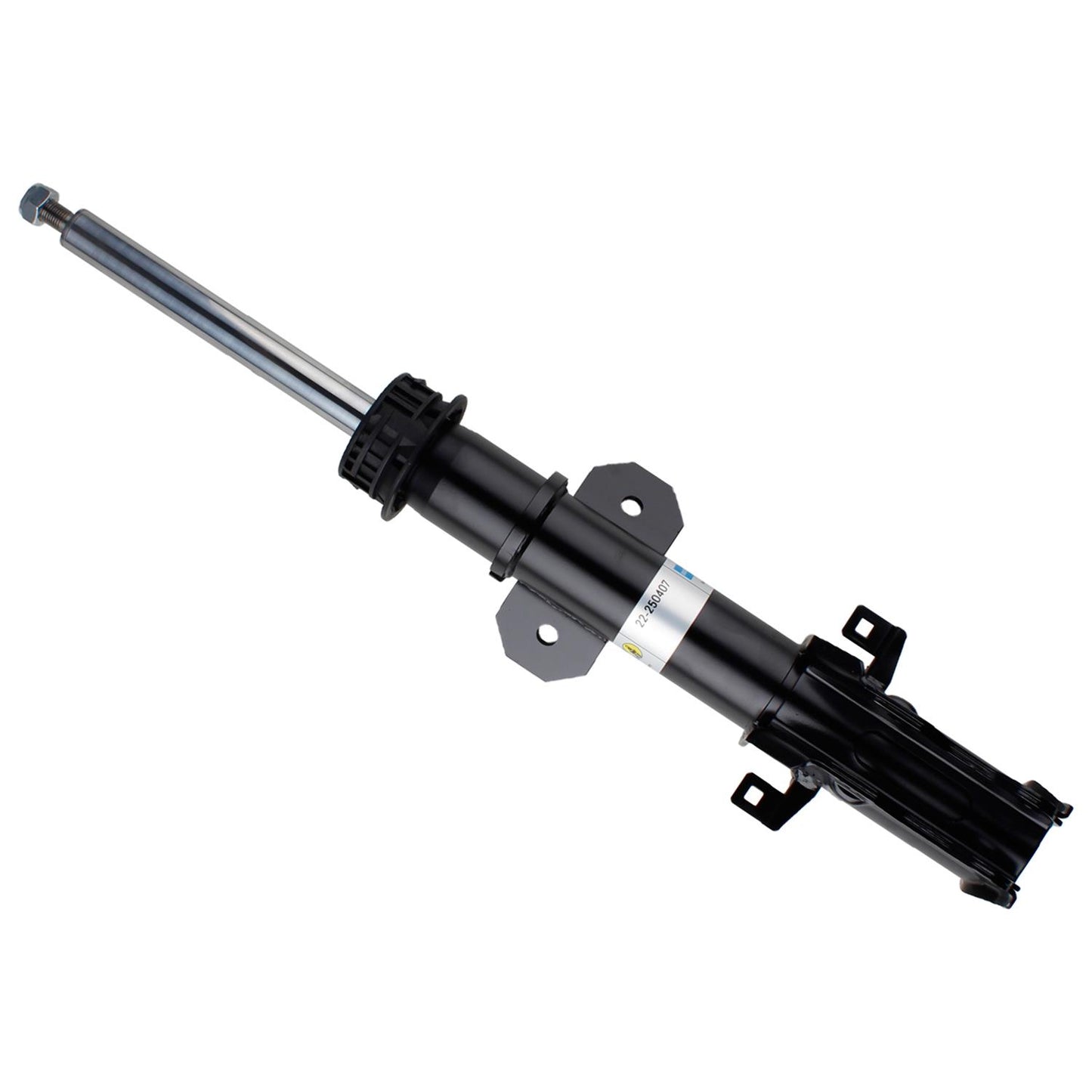 Bilstein B4 OE Replacement Series Shocks and Struts 22-250407