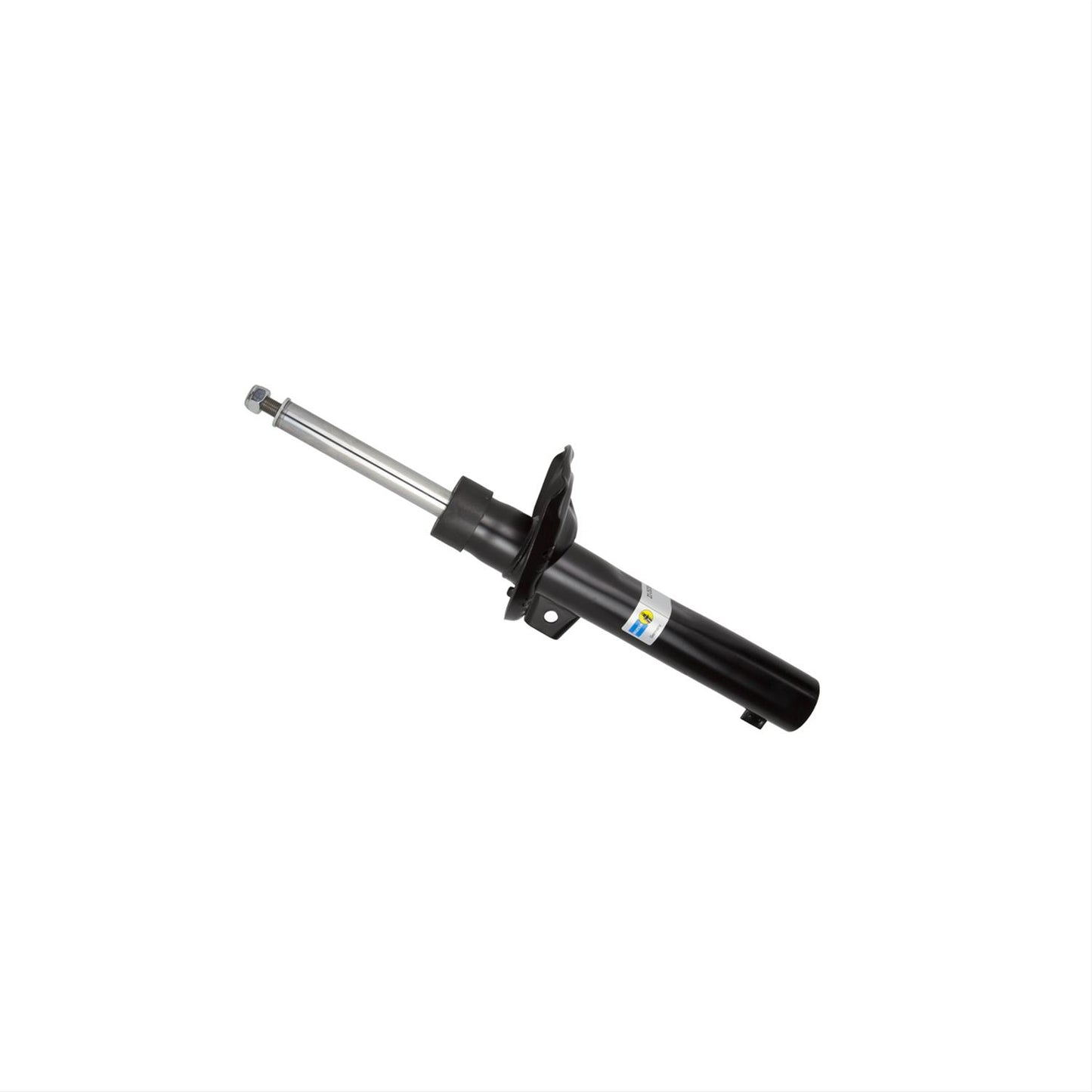 Bilstein B4 OE Replacement Series Shocks and Struts 22-252388