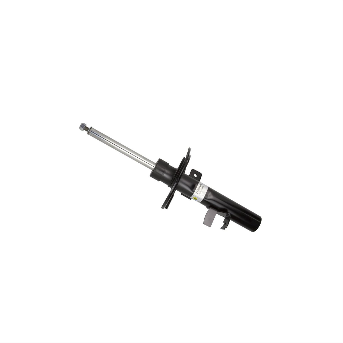 Bilstein B4 OE Replacement Series Shocks and Struts 22-255969