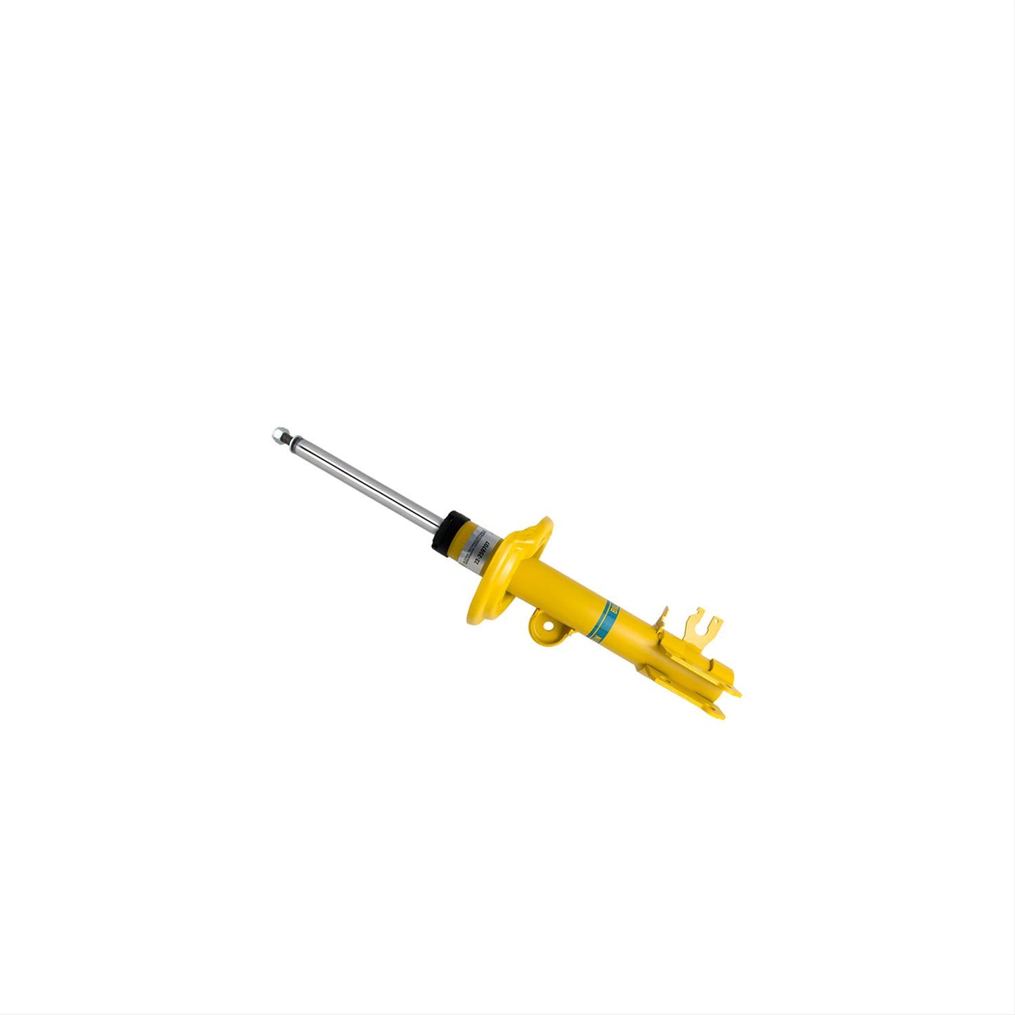 Bilstein B6 Performance Series Shocks and Struts 22-259707