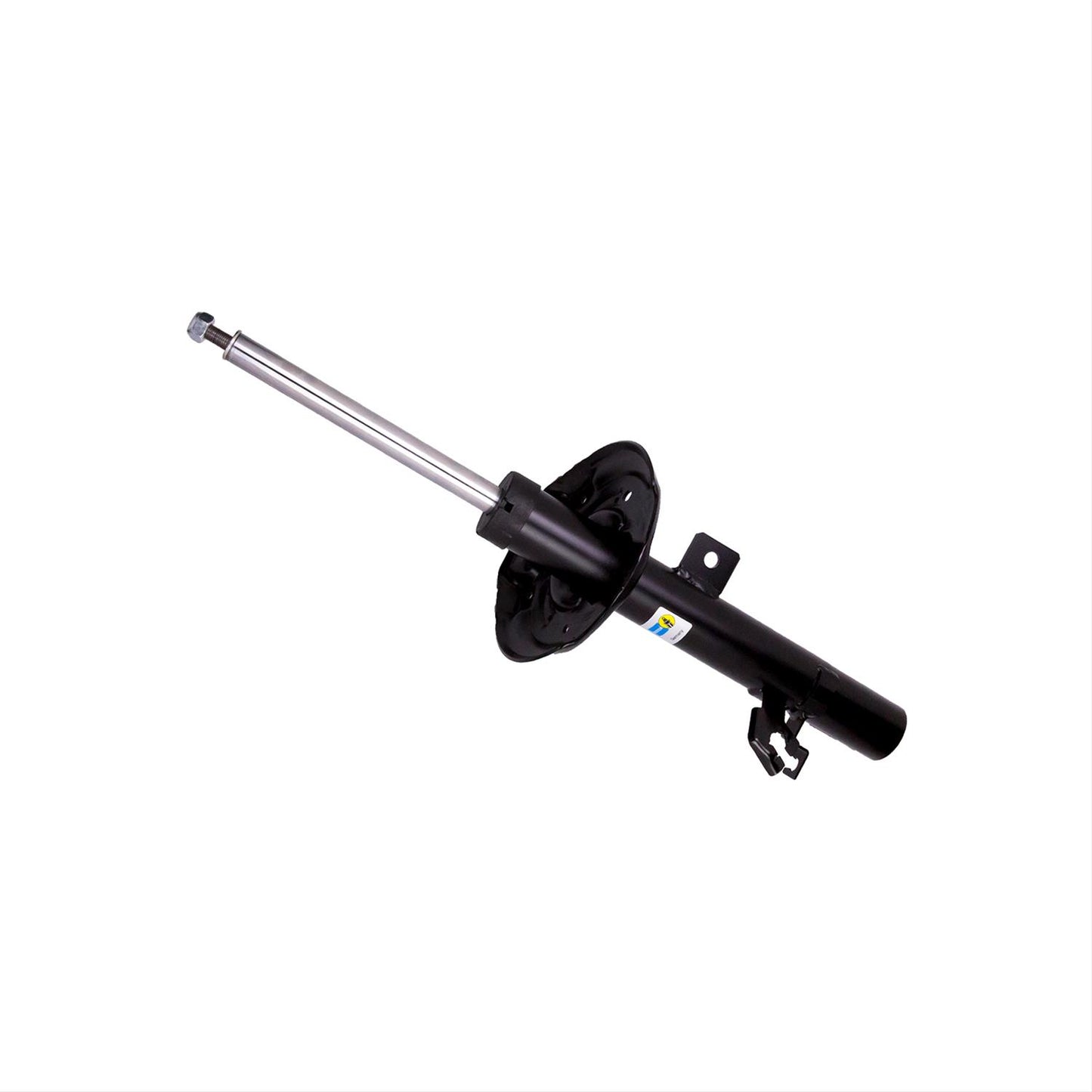Bilstein B4 OE Replacement Series Shocks and Struts 22-260550