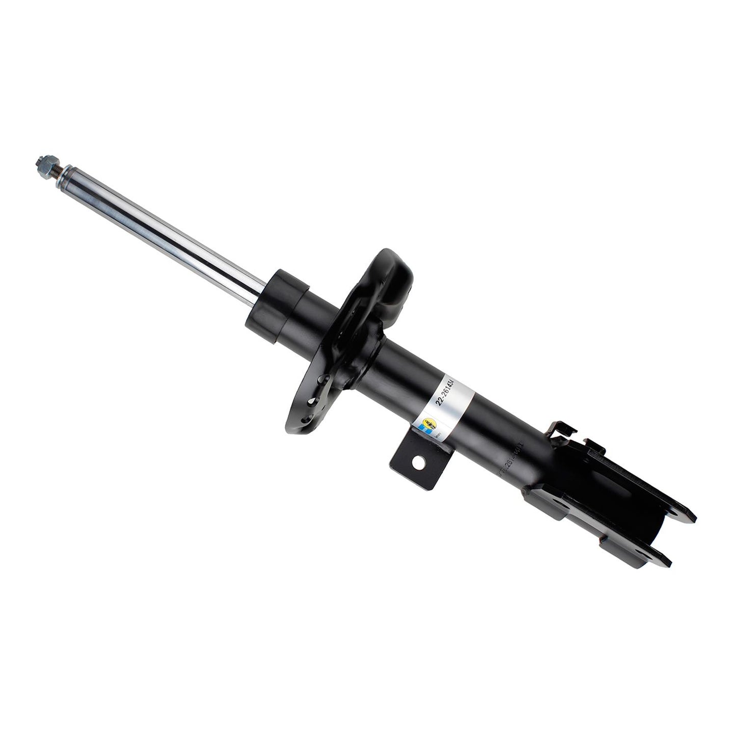 Bilstein B4 OE Replacement Series Shocks and Struts 22-261434